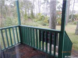 Greenwood Estates 1 - Residential