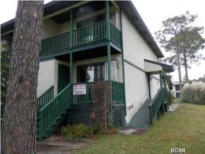 Greenwood Estates 1 - Residential