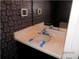 Greenwood Estates 1 - Residential