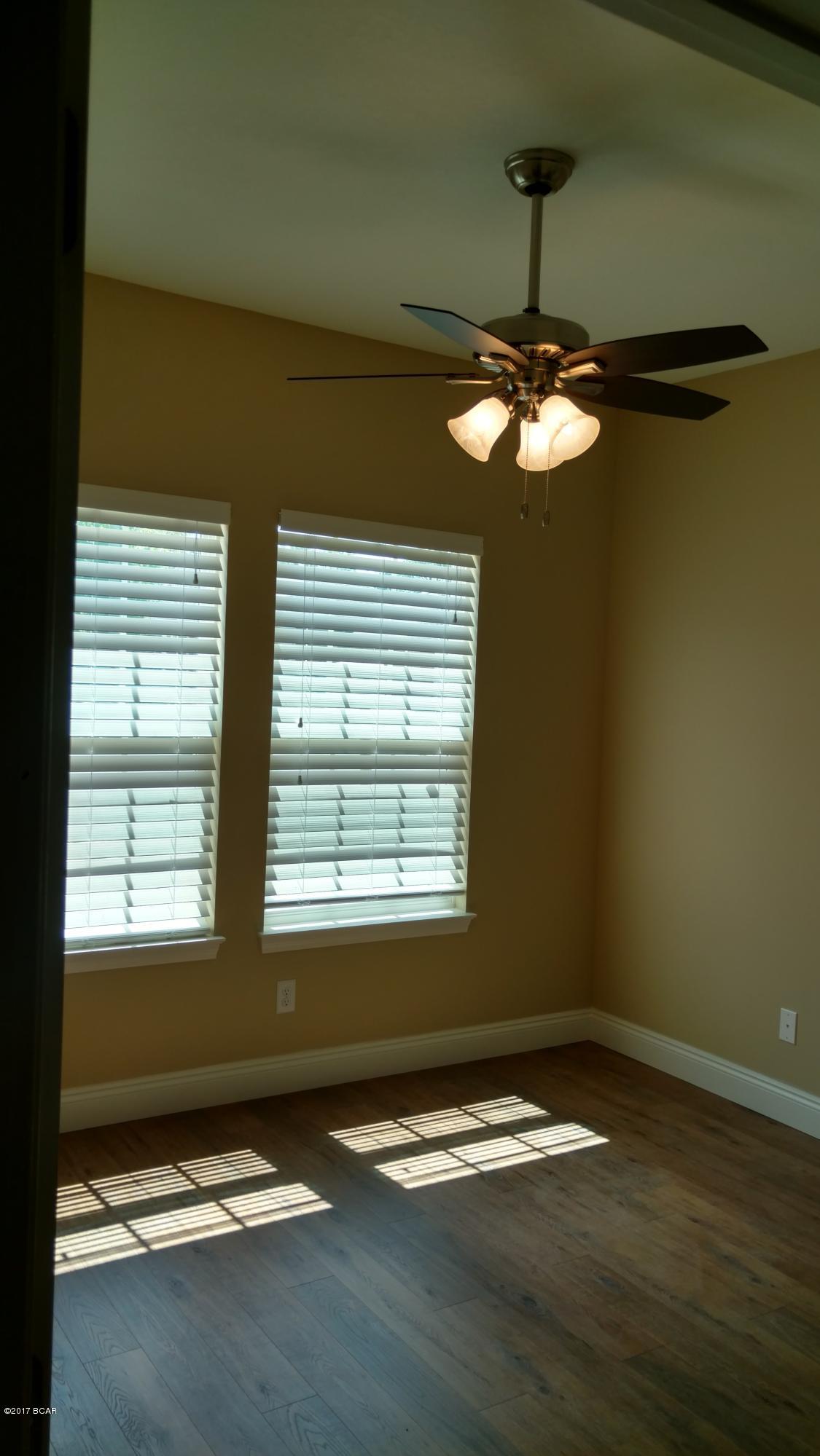 Lynn Haven - Residential