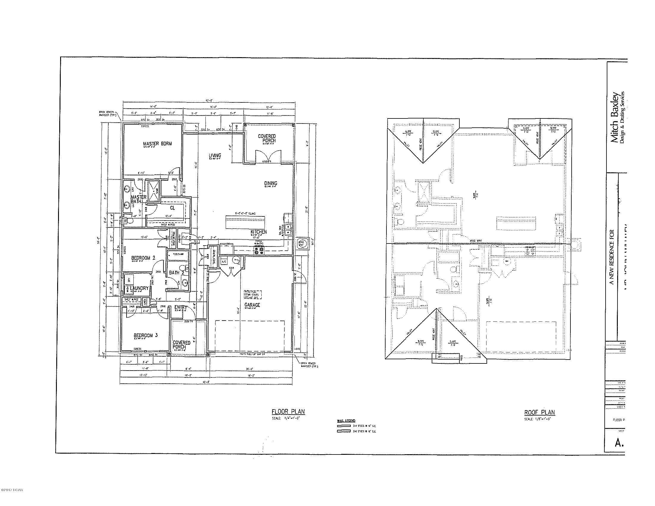 Lynn Haven - Residential