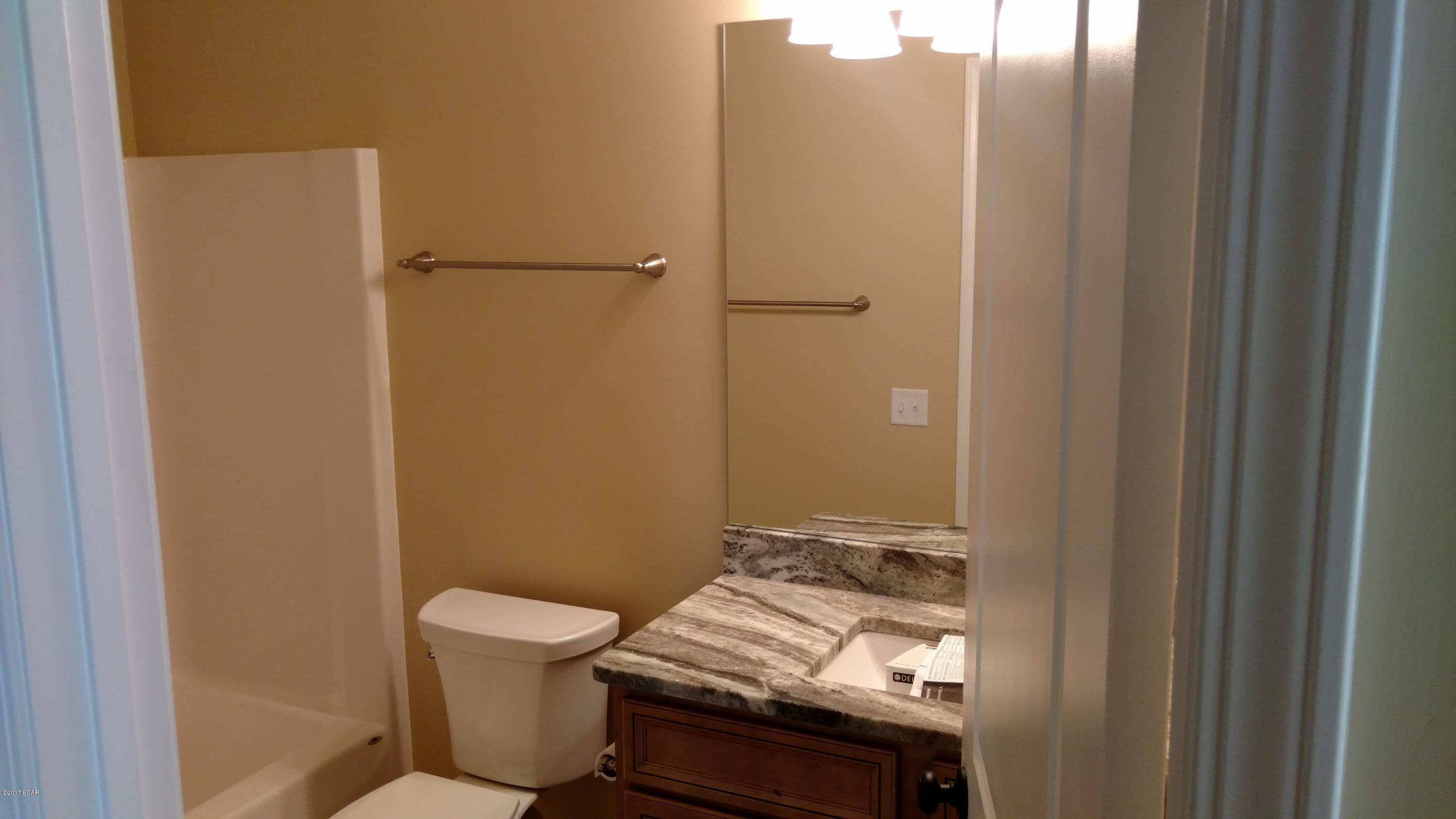 Lynn Haven - Residential