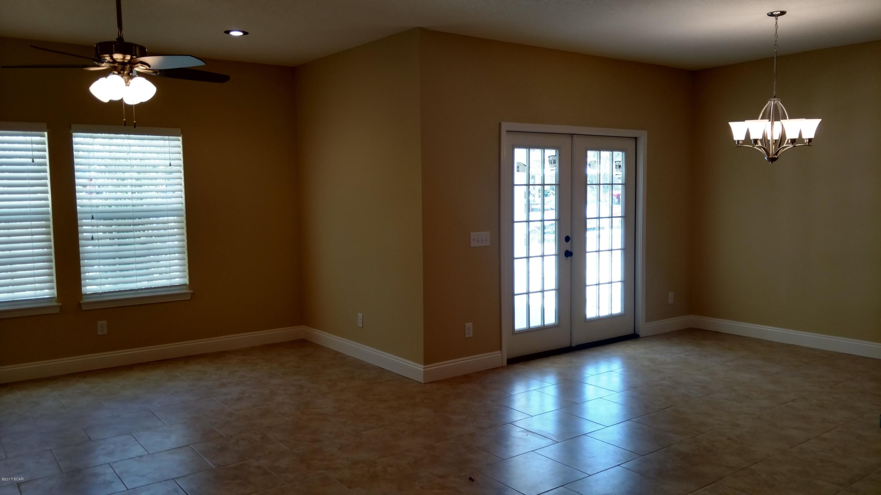 Lynn Haven - Residential