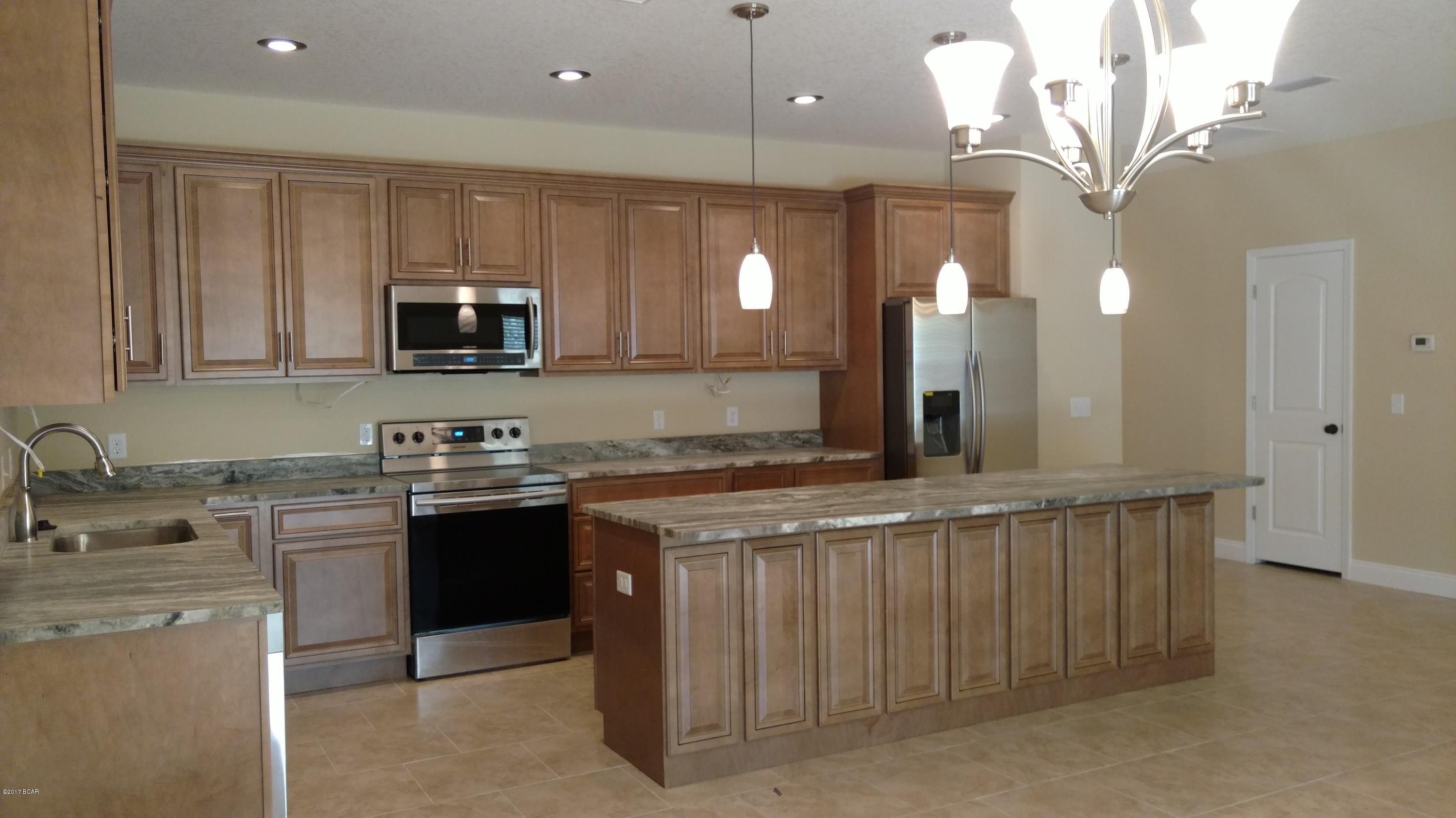 Lynn Haven - Residential