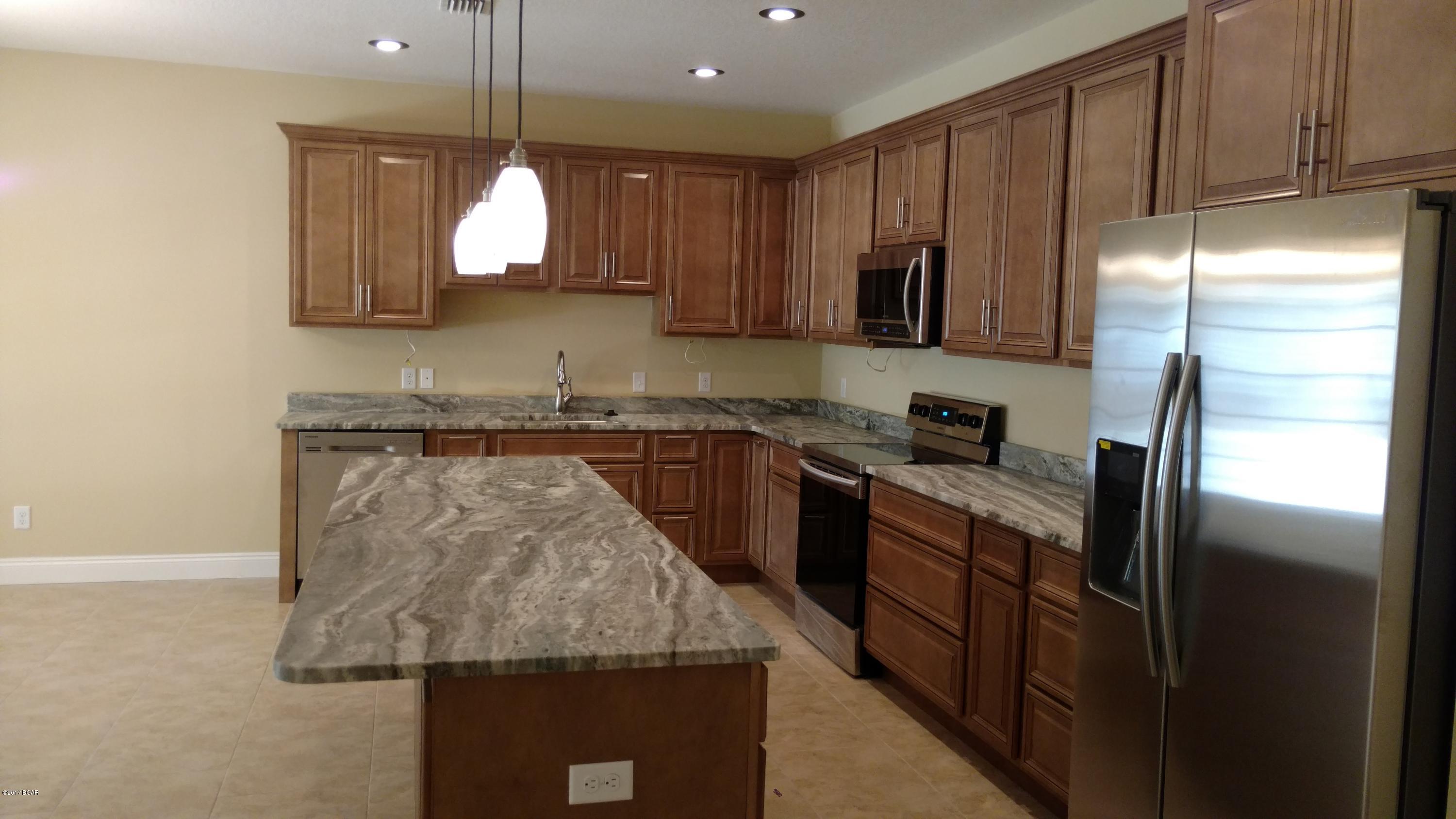 Lynn Haven - Residential