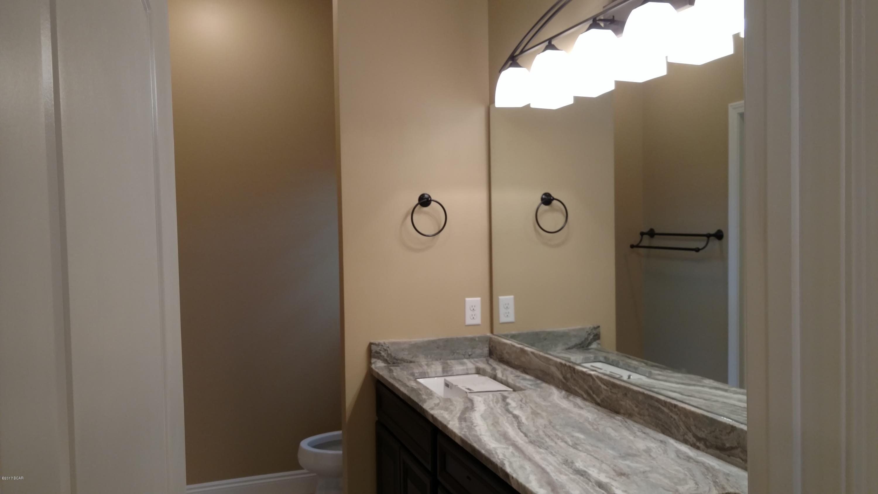 Lynn Haven - Residential