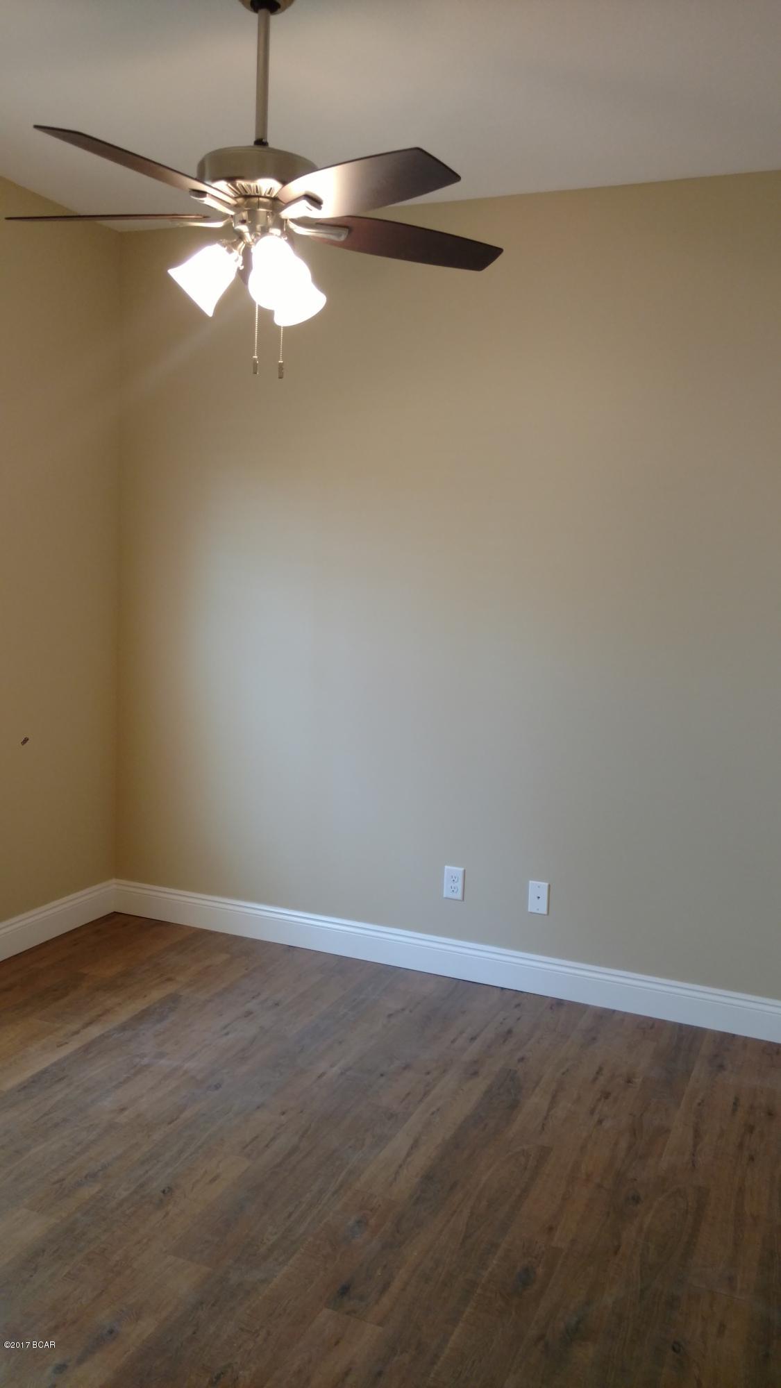 Lynn Haven - Residential