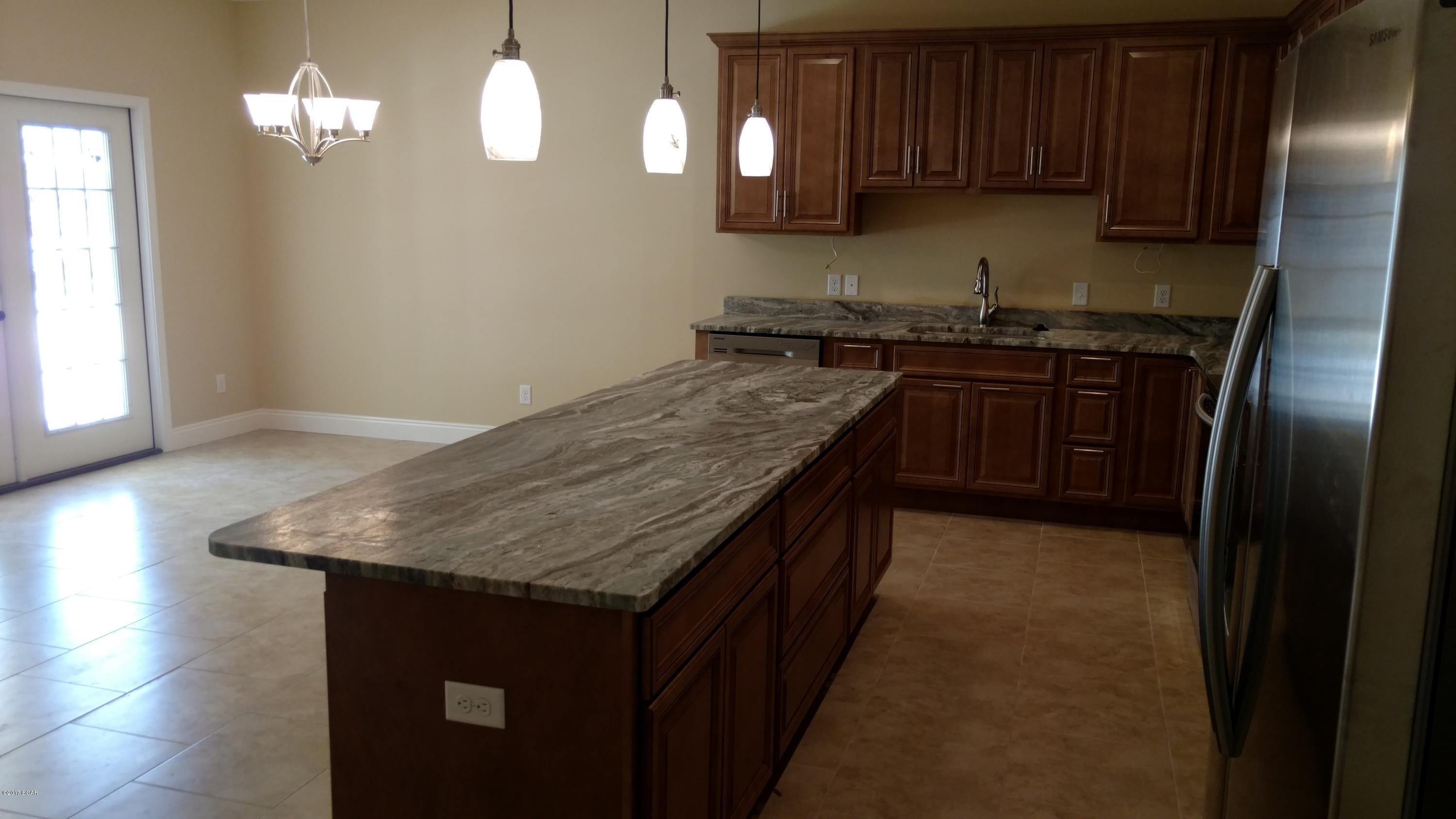 Lynn Haven - Residential