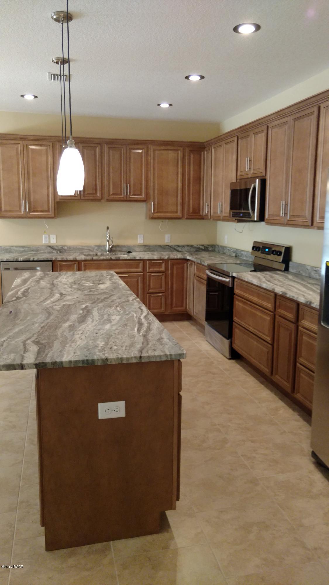 Lynn Haven - Residential