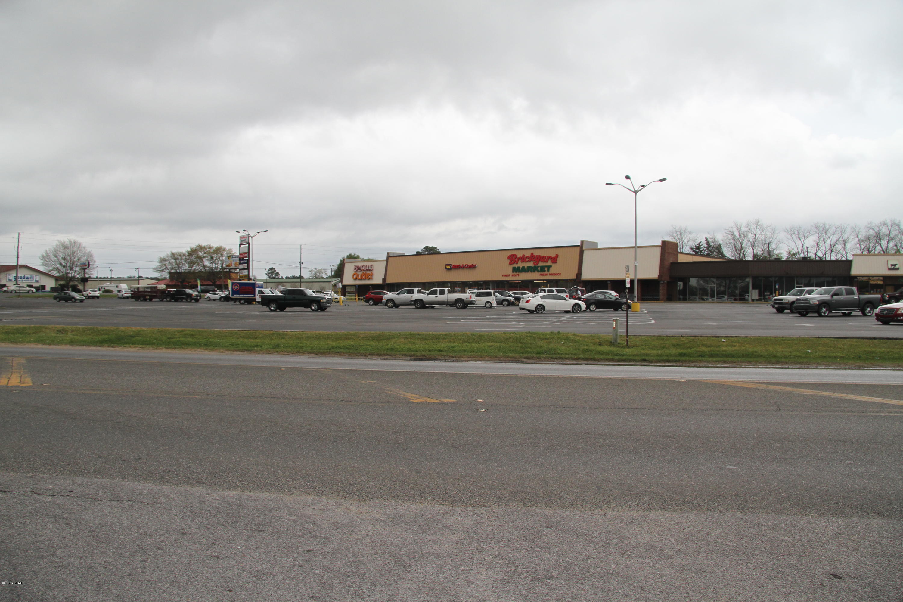 [No Recorded Subdiv] - Land