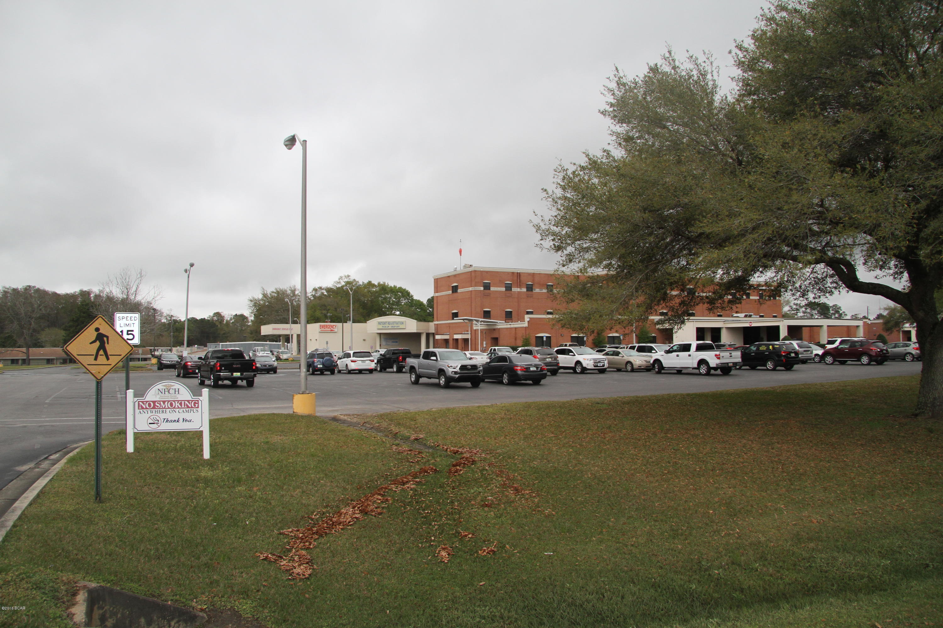 [No Recorded Subdiv] - Land