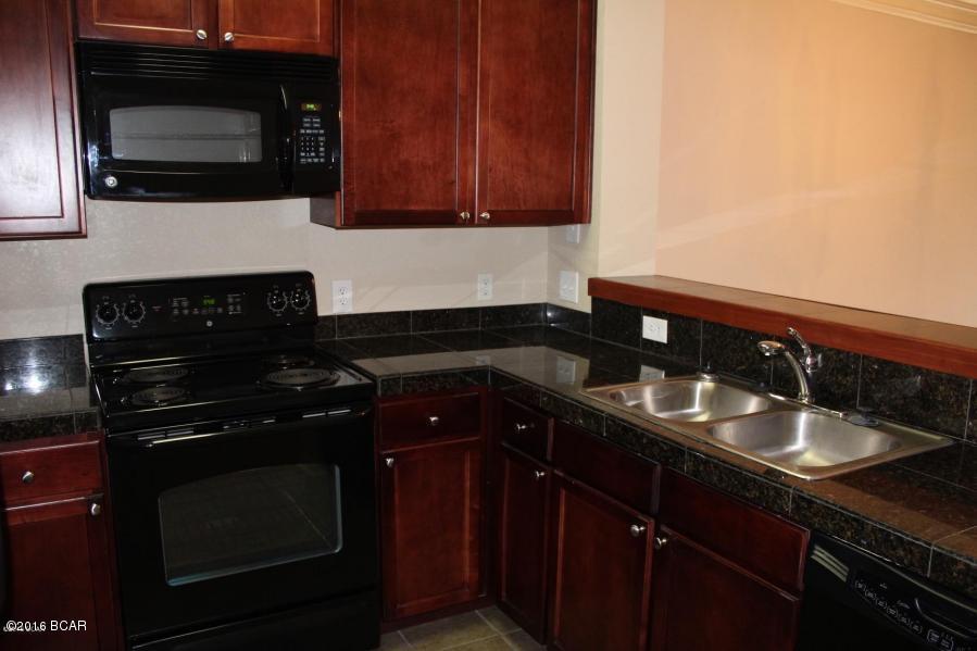 Baldwin Rowe - Residential