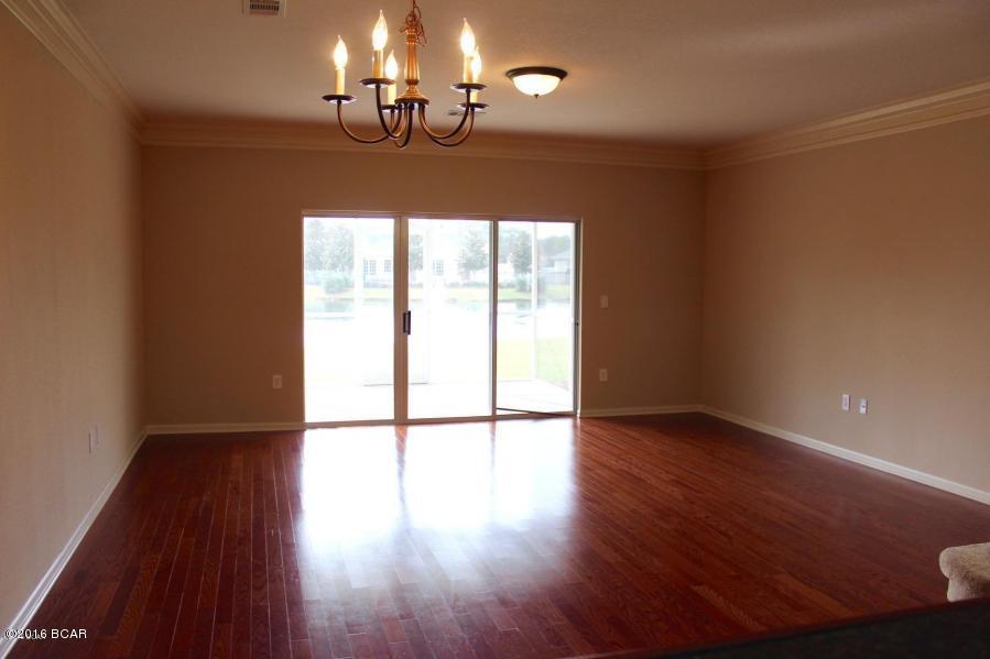 Baldwin Rowe - Residential