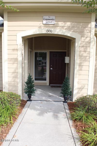 Baldwin Rowe - Residential