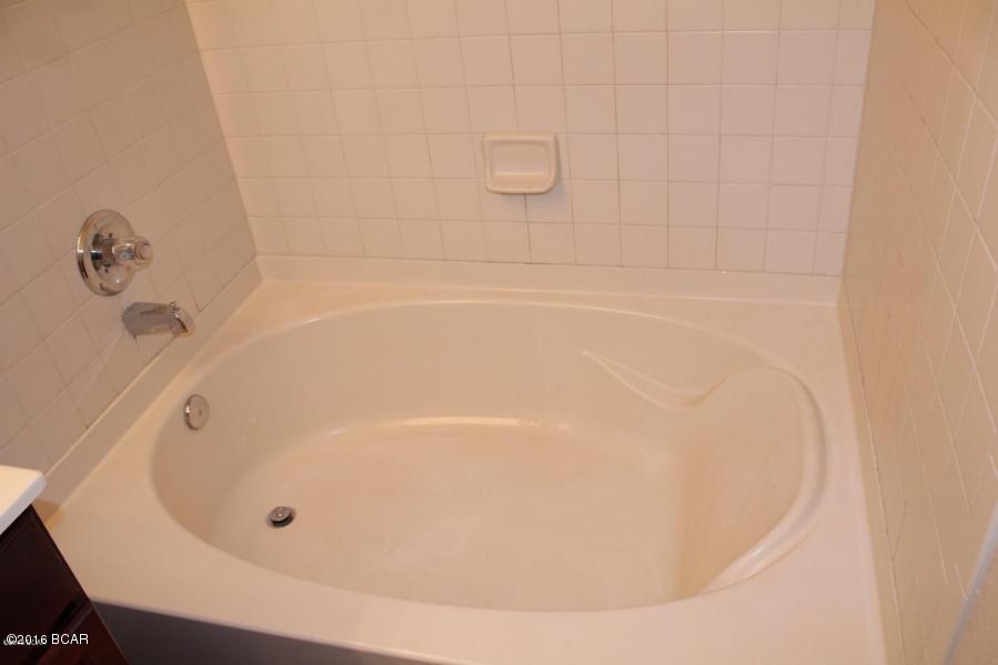 Baldwin Rowe - Residential