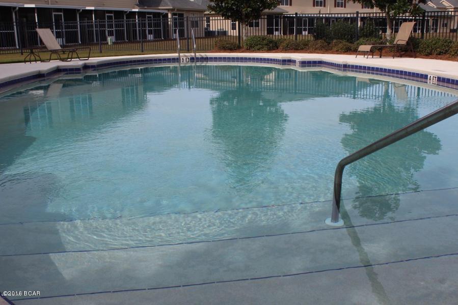 Baldwin Rowe - Residential