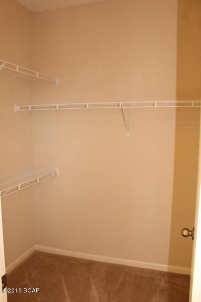 Baldwin Rowe - Residential