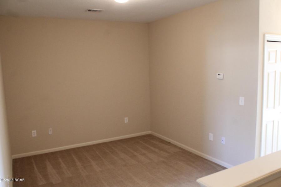 Baldwin Rowe - Residential