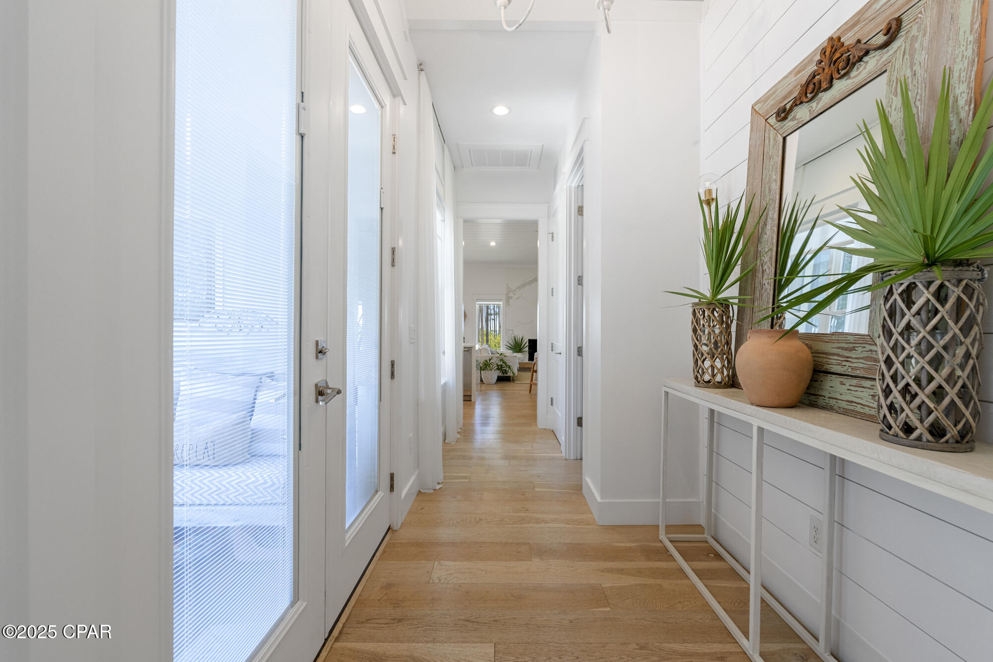 Rivercamps On Crooked Creek Ph 2 - Residential