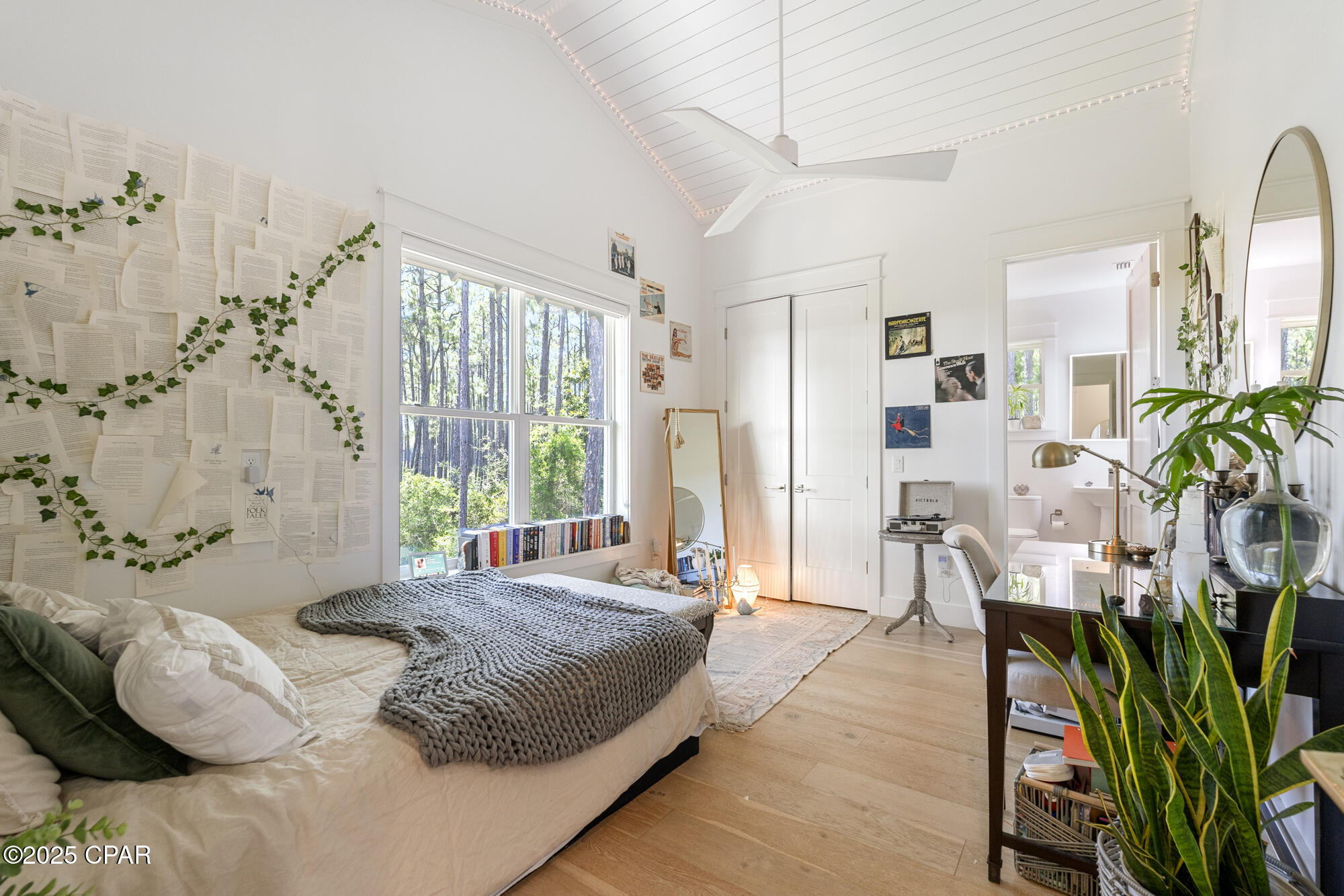 Rivercamps On Crooked Creek Ph 2 - Residential