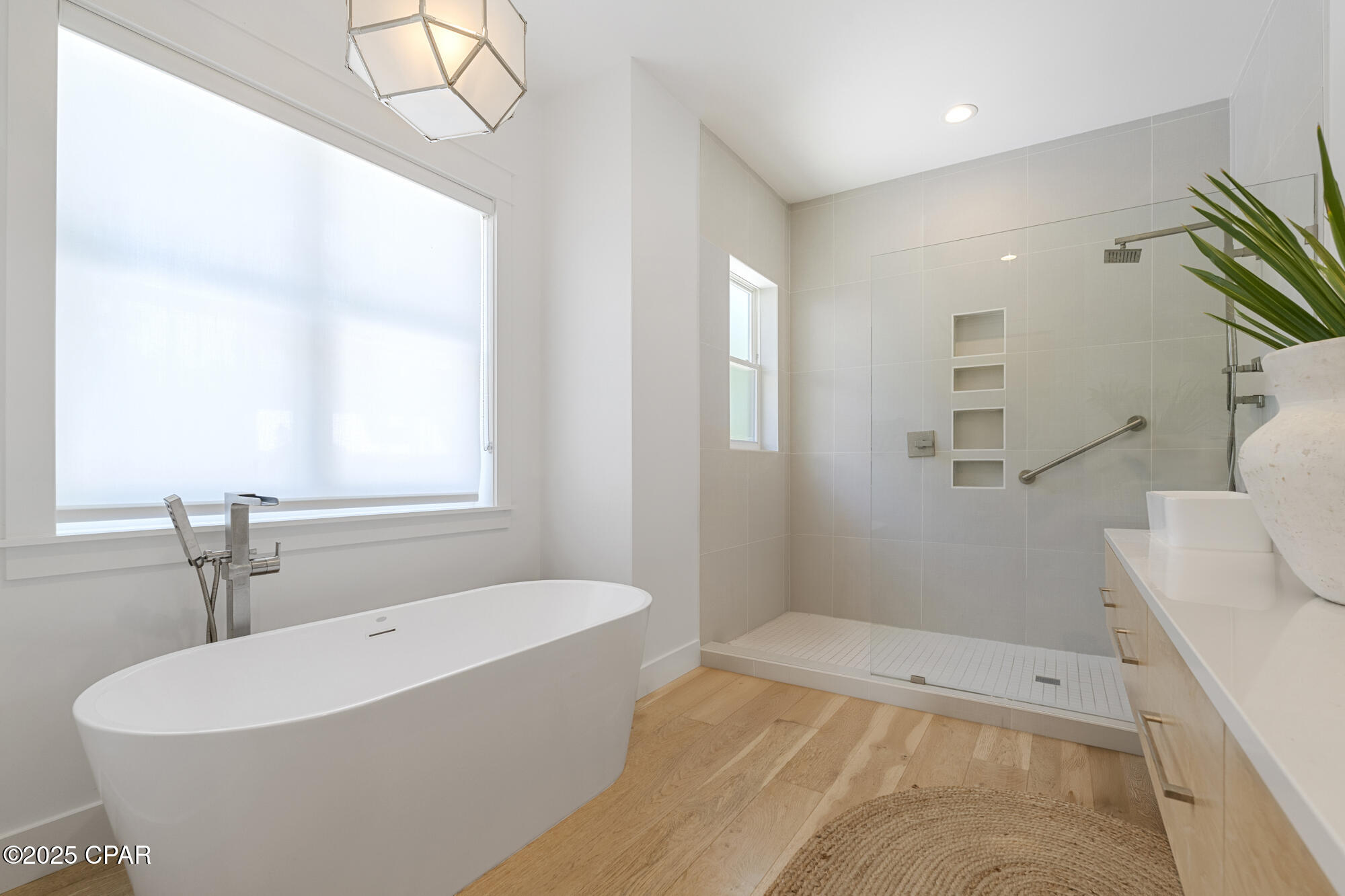 Rivercamps On Crooked Creek Ph 2 - Residential