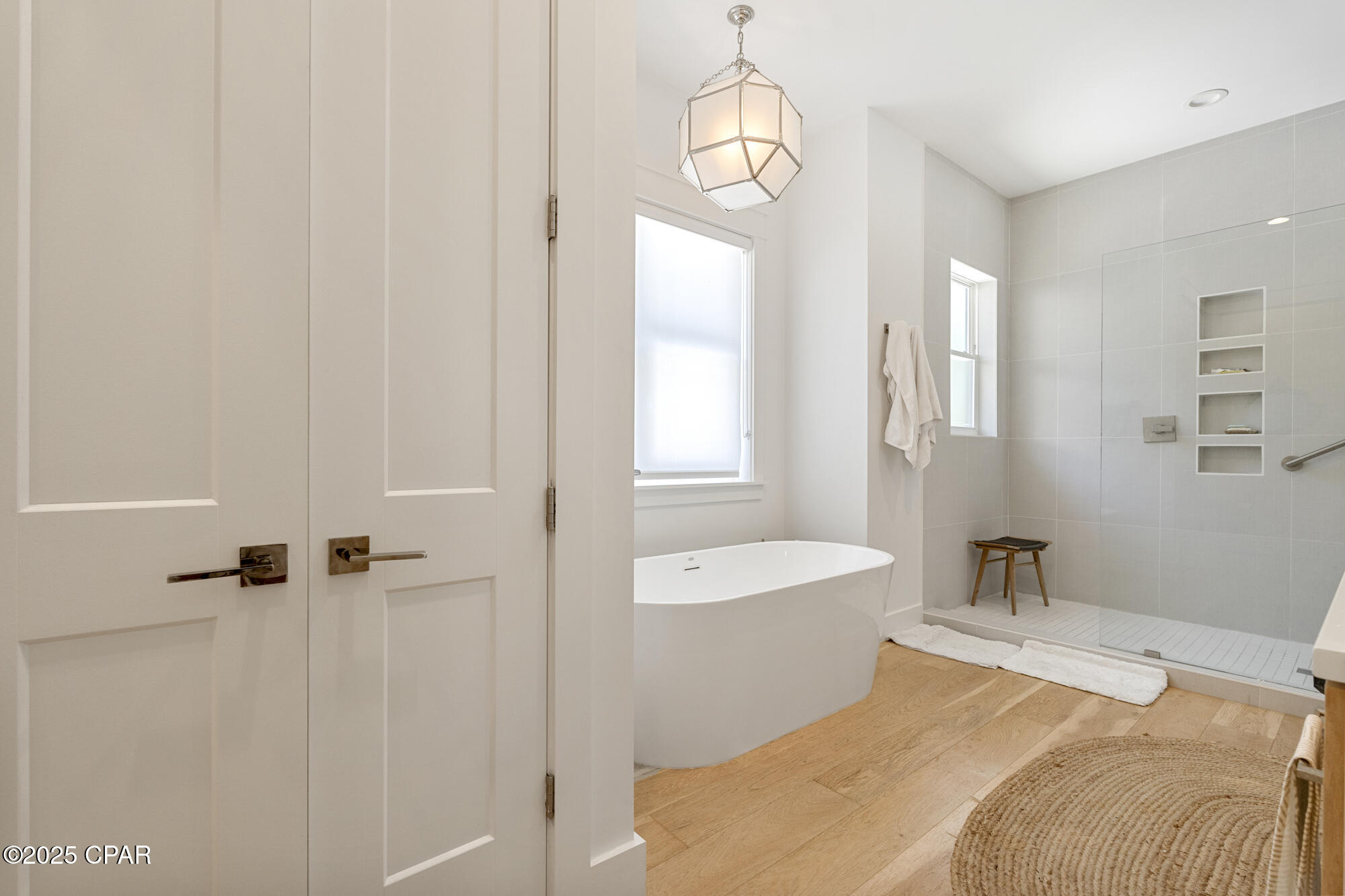 Rivercamps On Crooked Creek Ph 2 - Residential