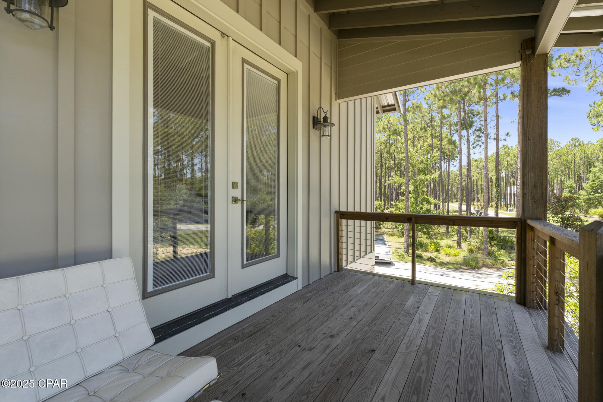 Rivercamps On Crooked Creek Ph 2 - Residential