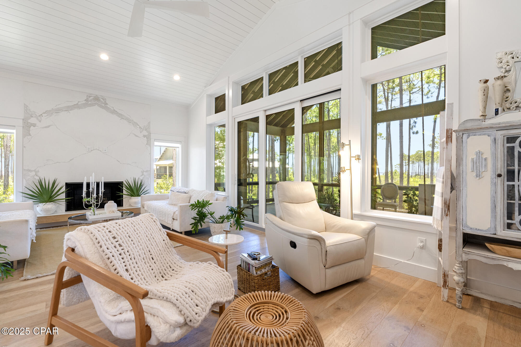 Rivercamps On Crooked Creek Ph 2 - Residential