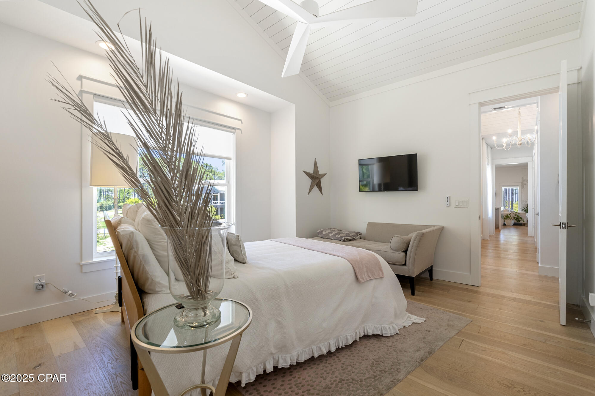 Rivercamps On Crooked Creek Ph 2 - Residential