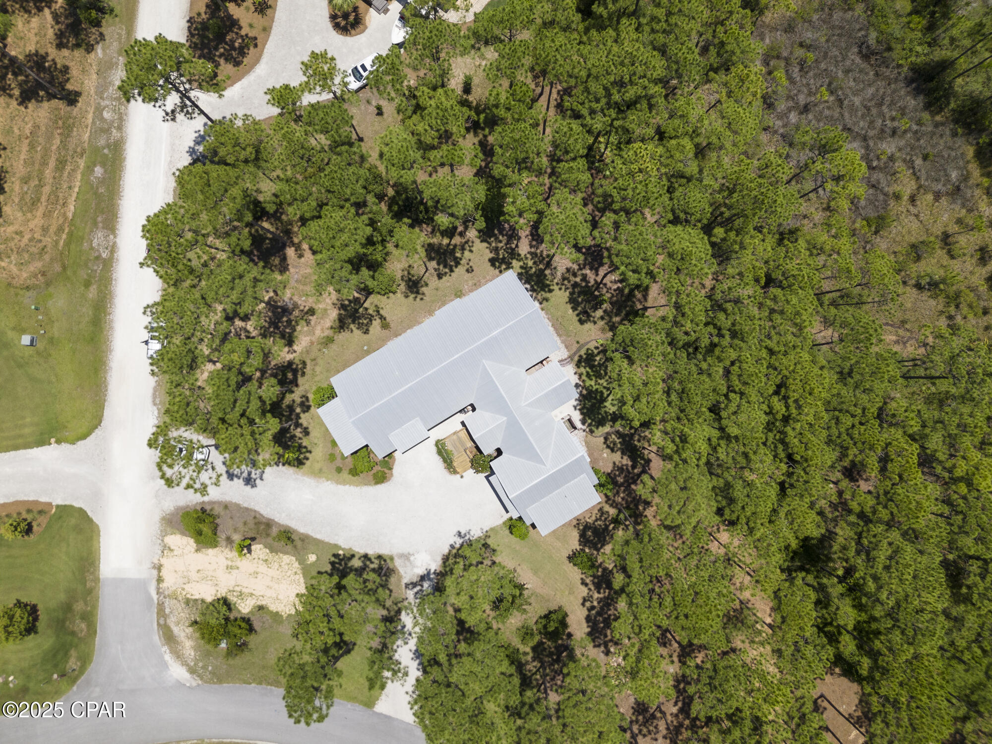 Rivercamps On Crooked Creek Ph 2 - Residential