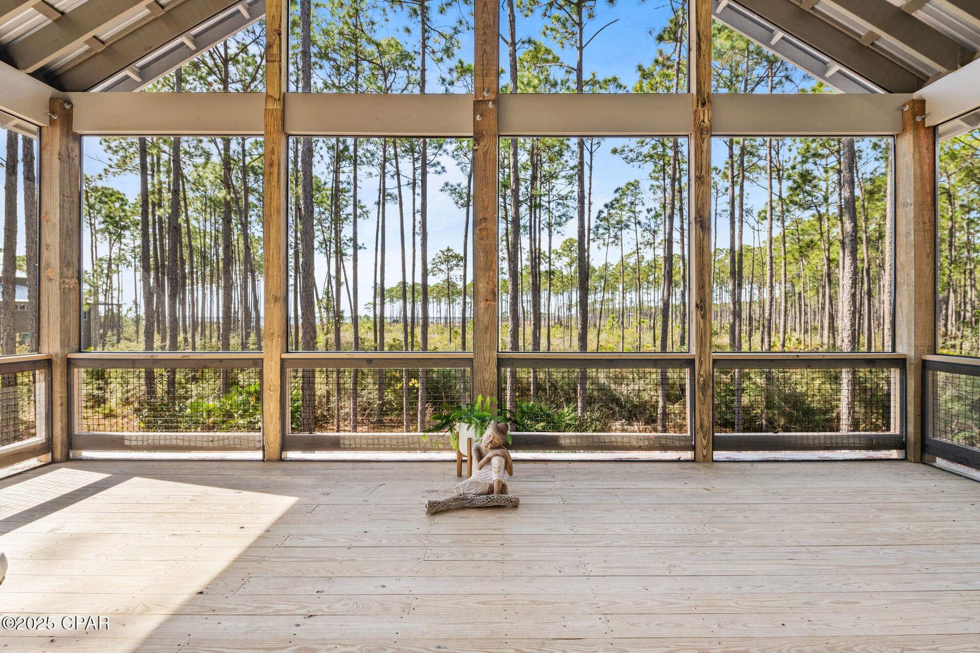 Rivercamps On Crooked Creek Ph 2 - Residential