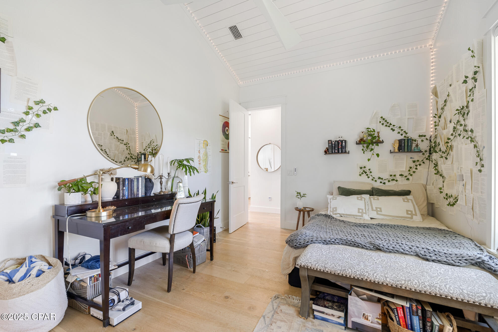 Rivercamps On Crooked Creek Ph 2 - Residential