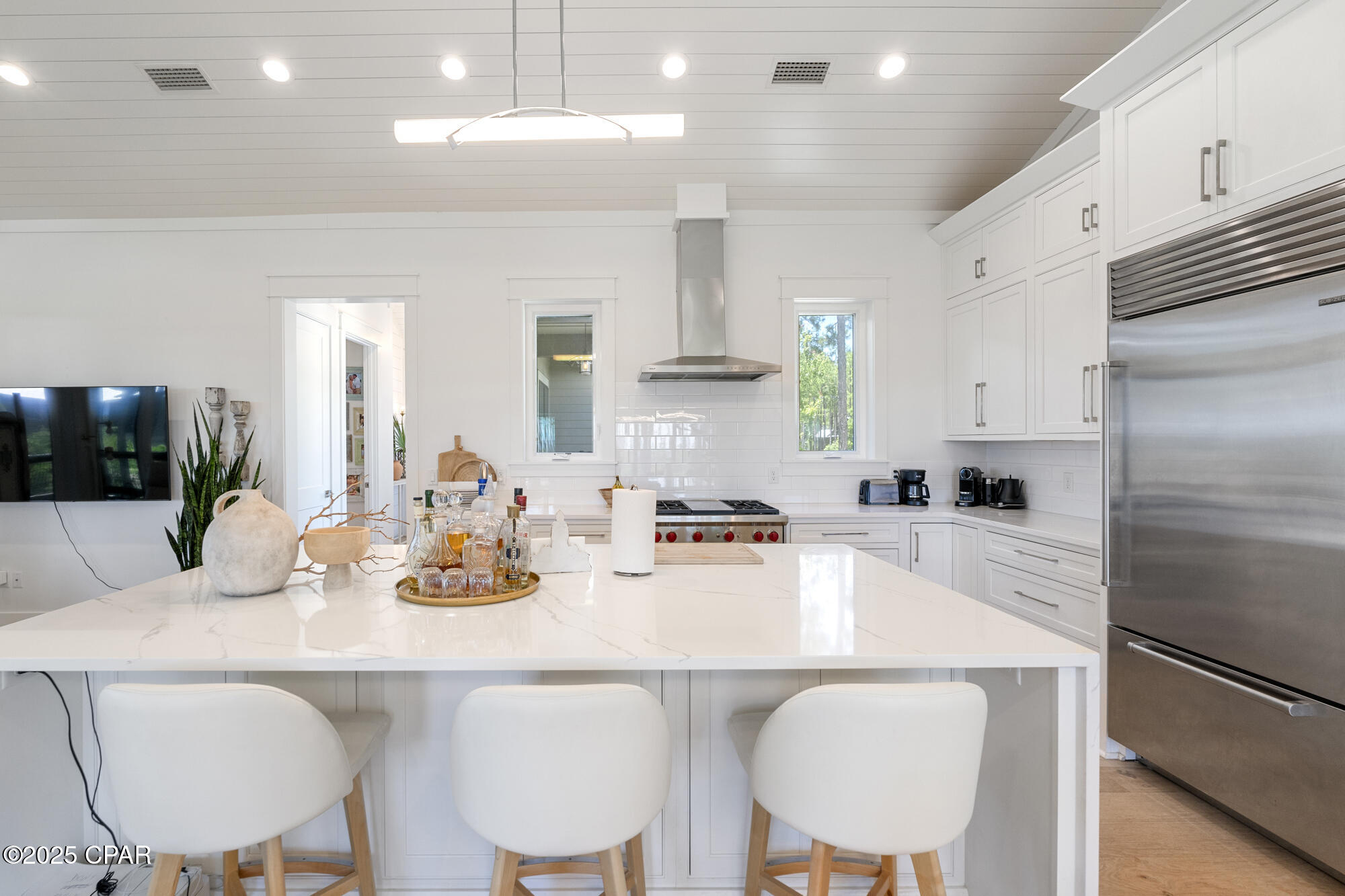 Rivercamps On Crooked Creek Ph 2 - Residential