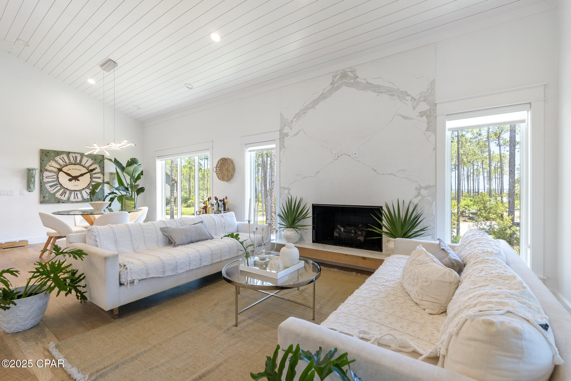 Rivercamps On Crooked Creek Ph 2 - Residential