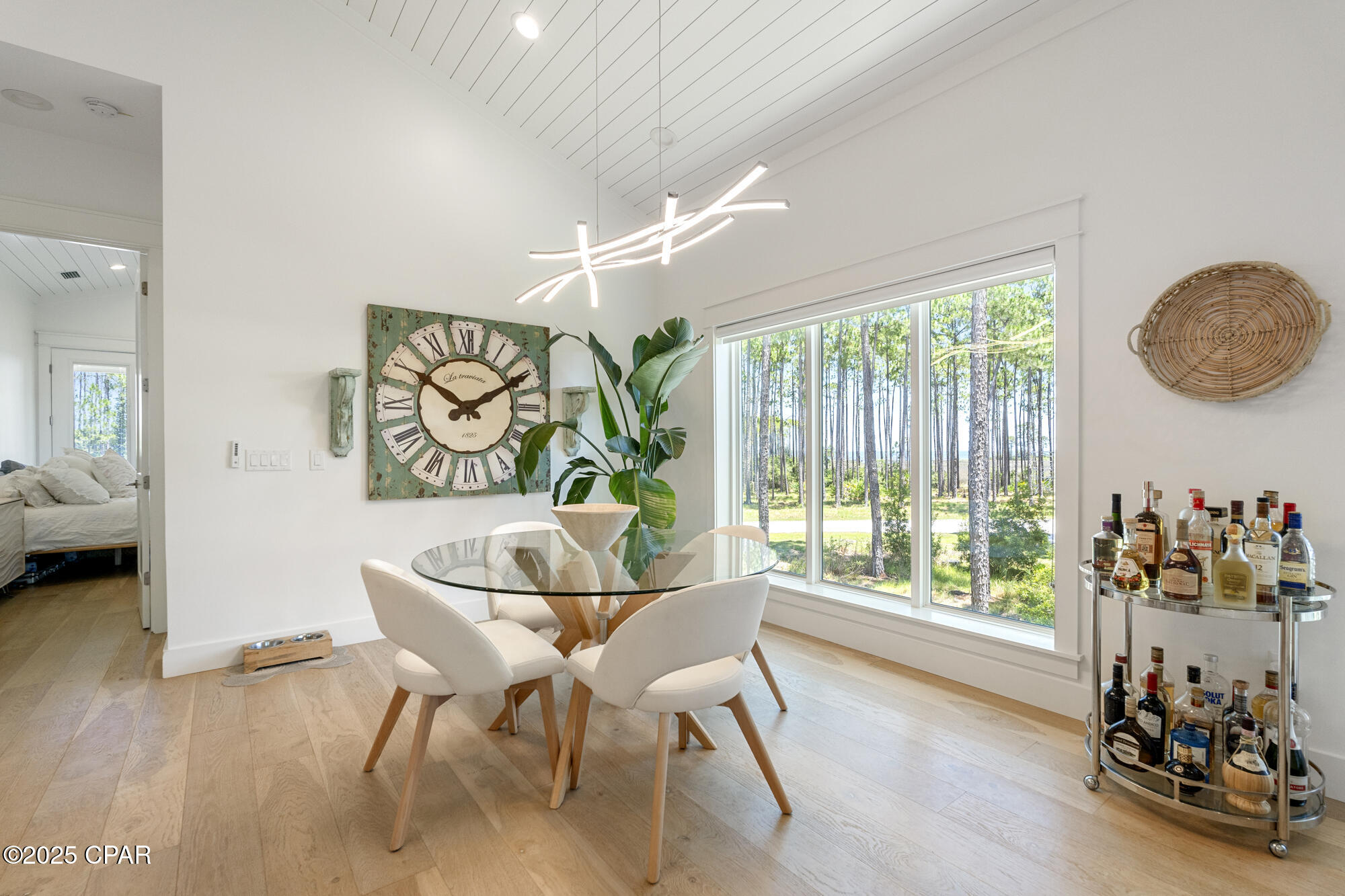 Rivercamps On Crooked Creek Ph 2 - Residential