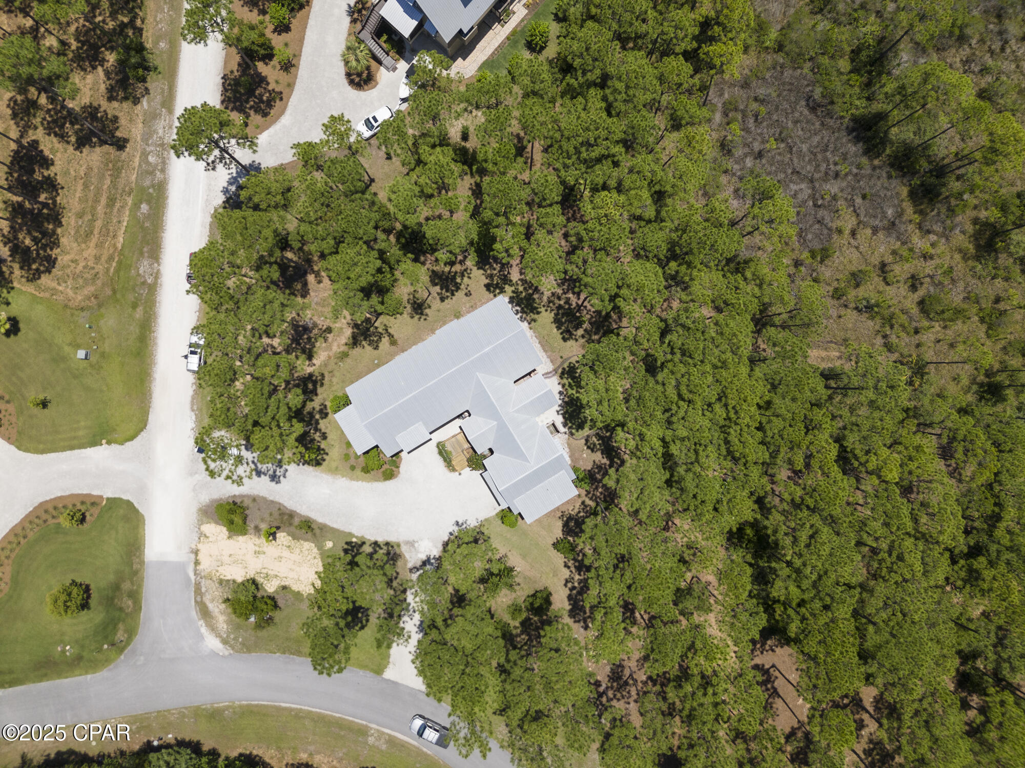 Rivercamps On Crooked Creek Ph 2 - Residential