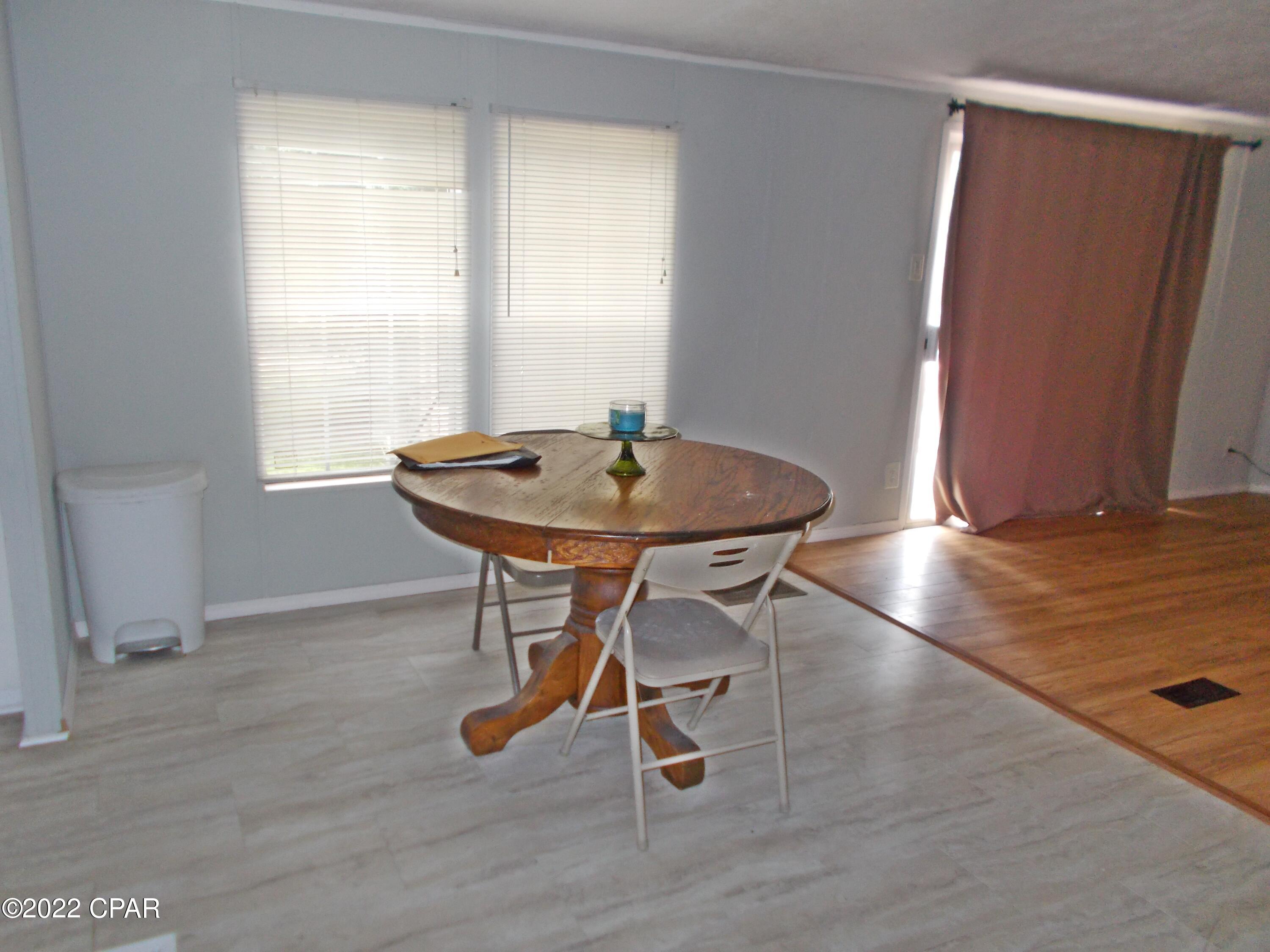 Compass Lake Highlands - Residential