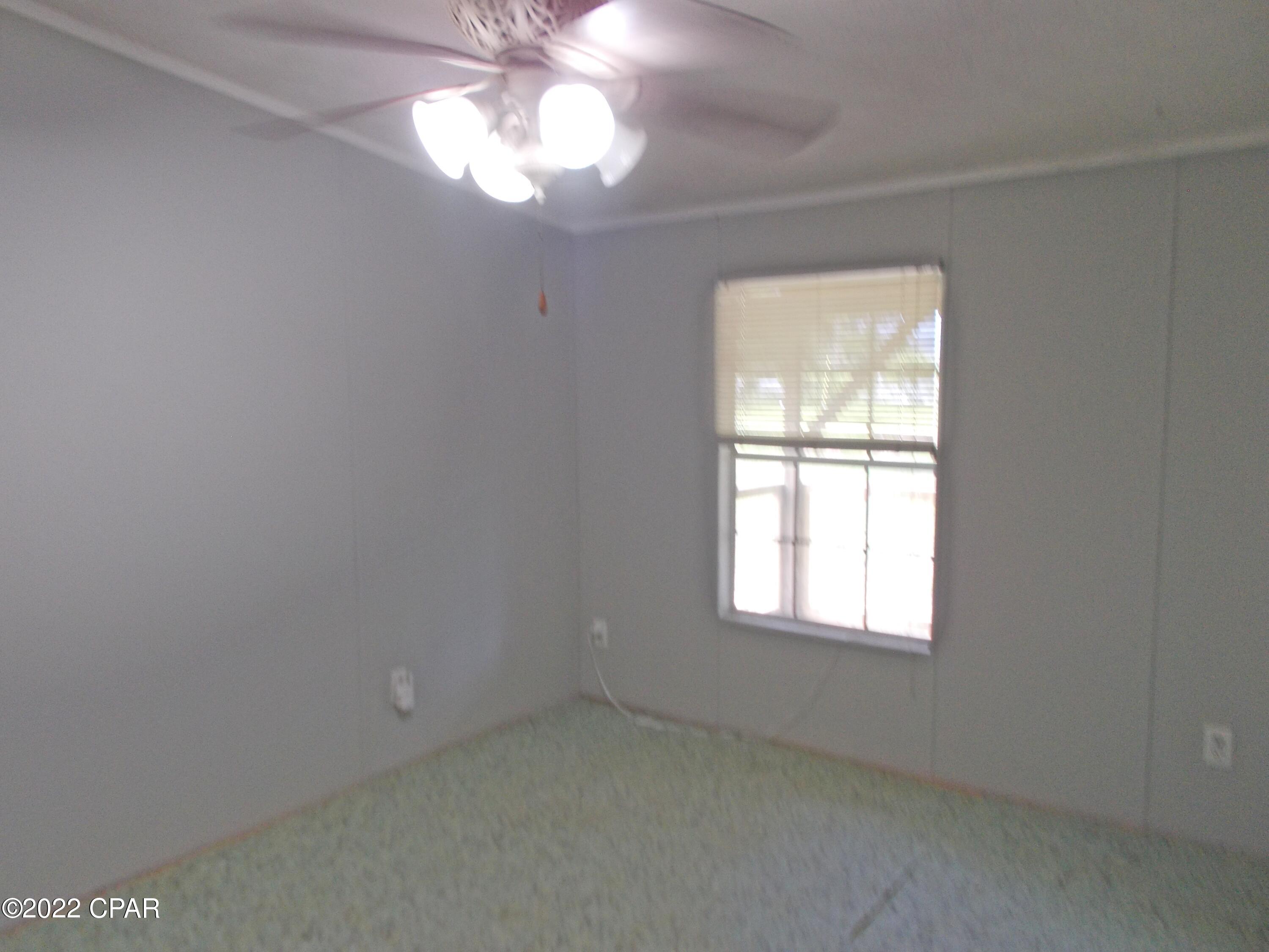 Compass Lake Highlands - Residential