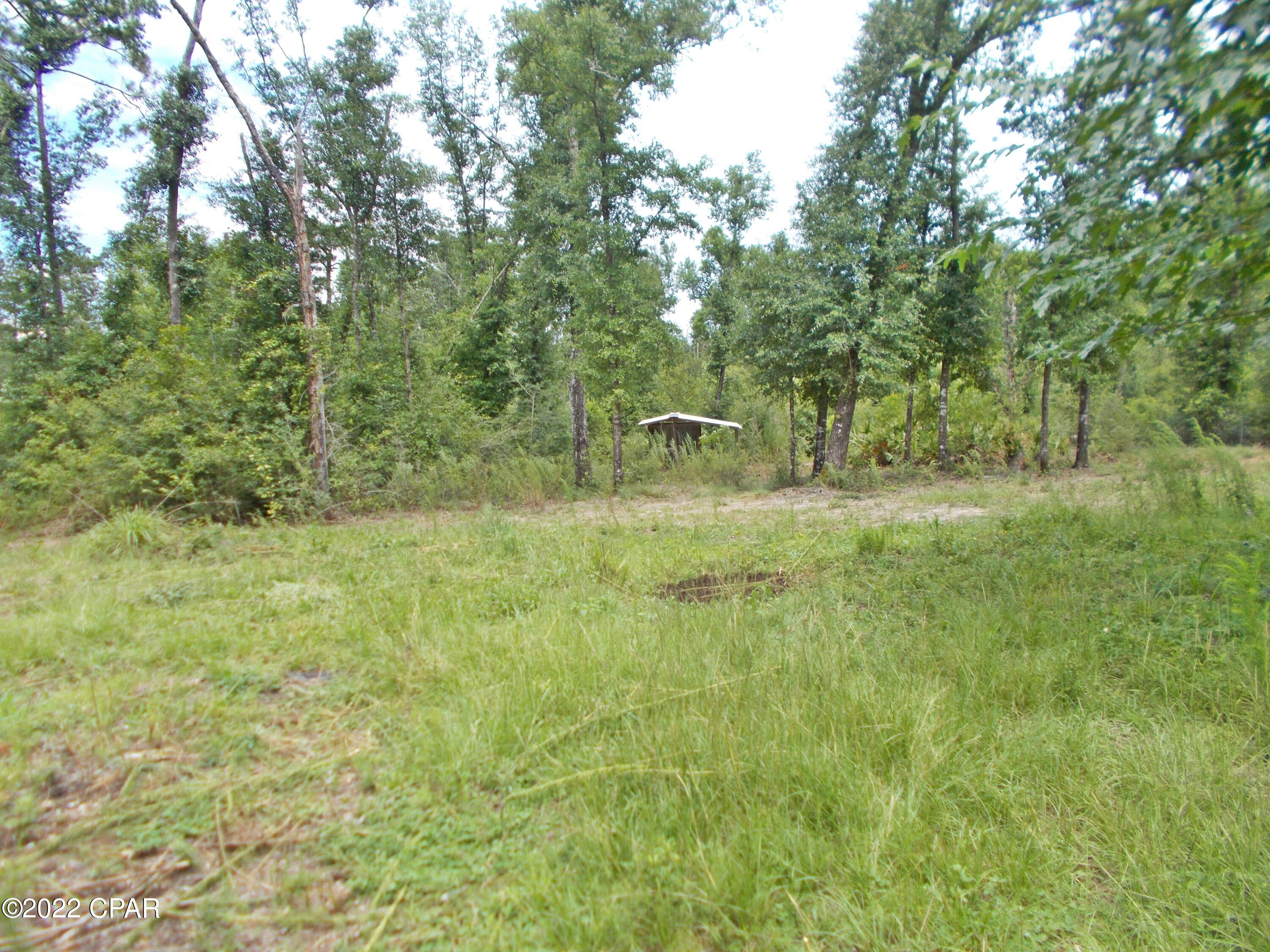 Compass Lake Highlands - Residential