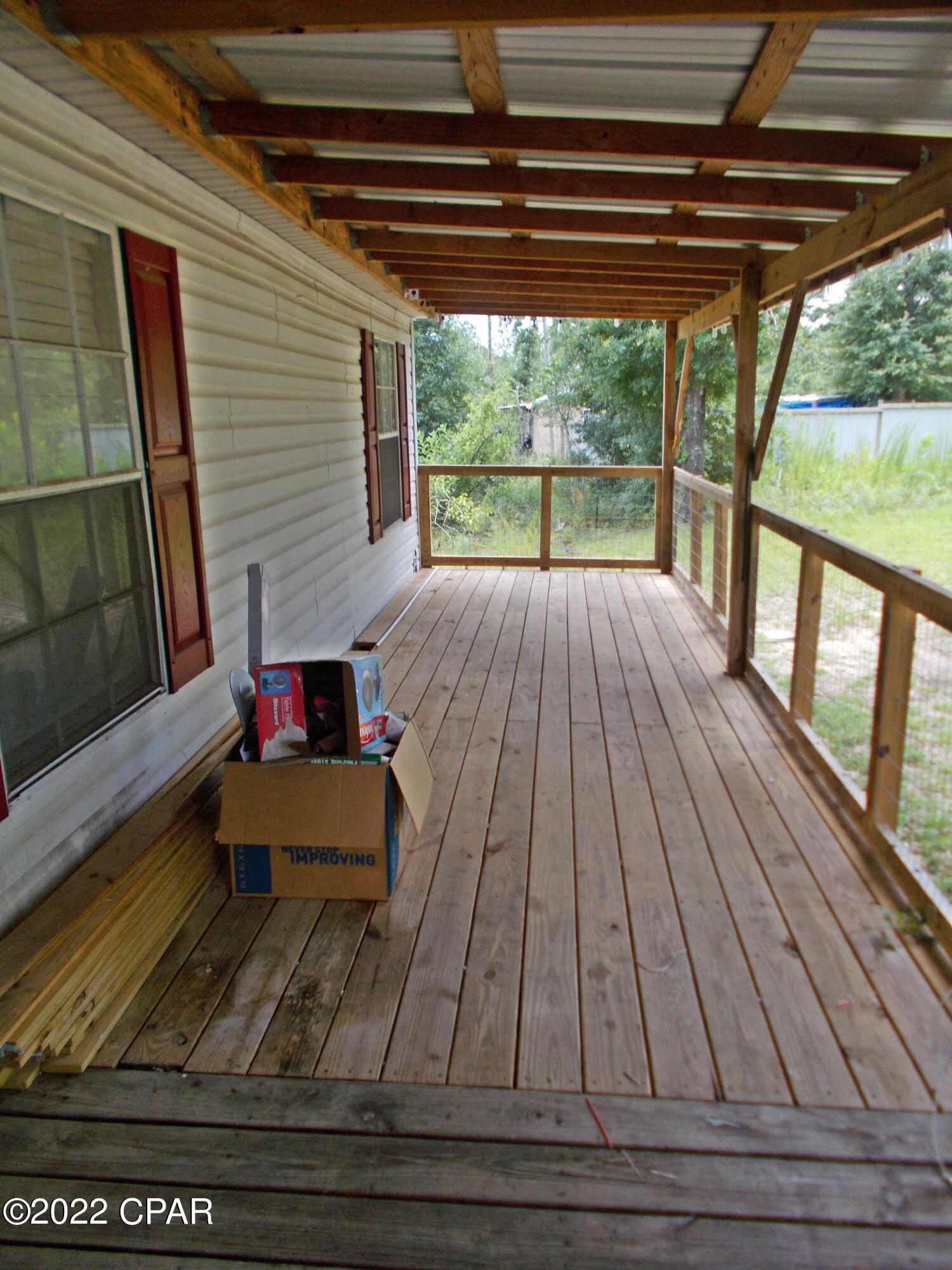 Compass Lake Highlands - Residential