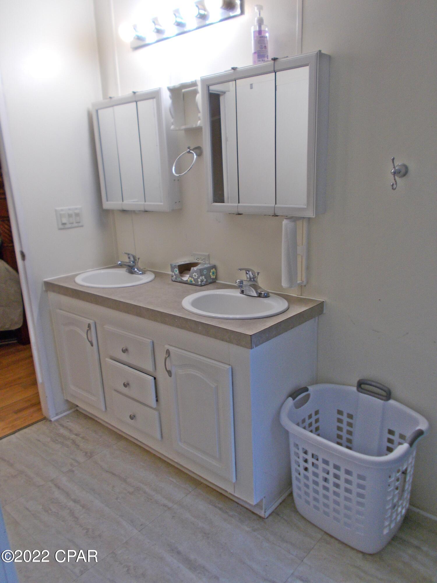 Compass Lake Highlands - Residential