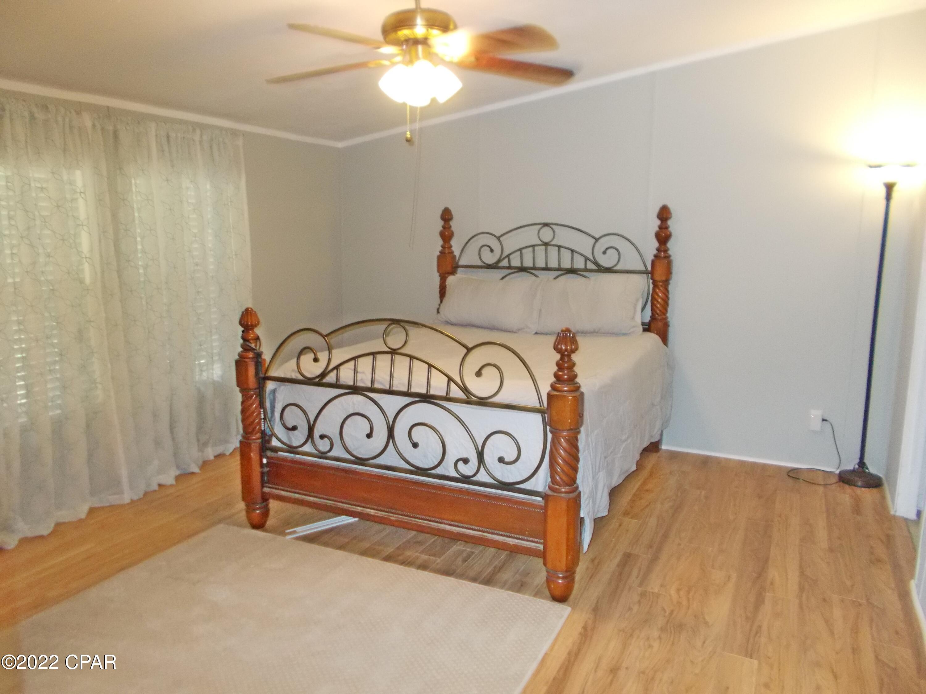 Compass Lake Highlands - Residential