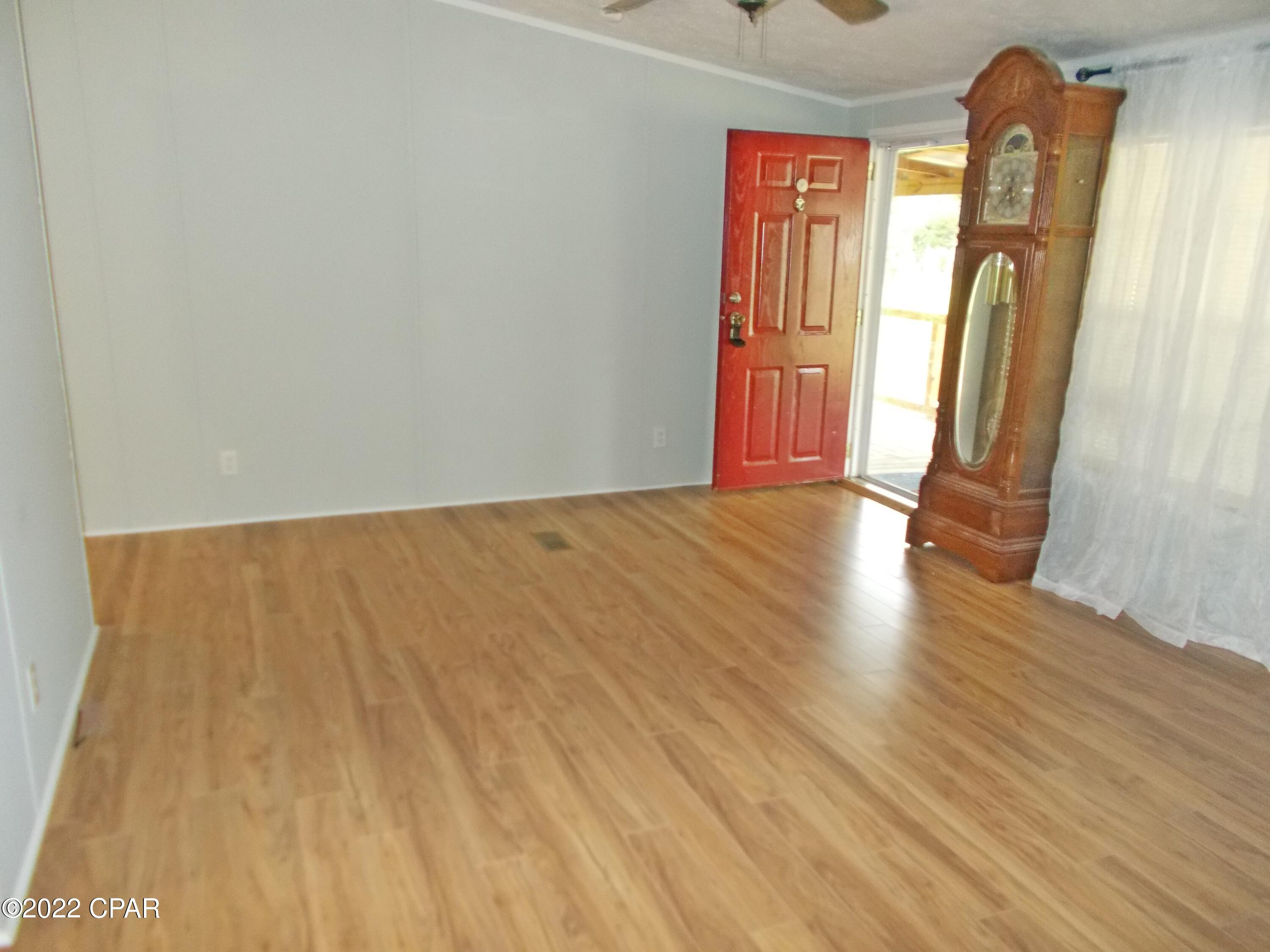 Compass Lake Highlands - Residential