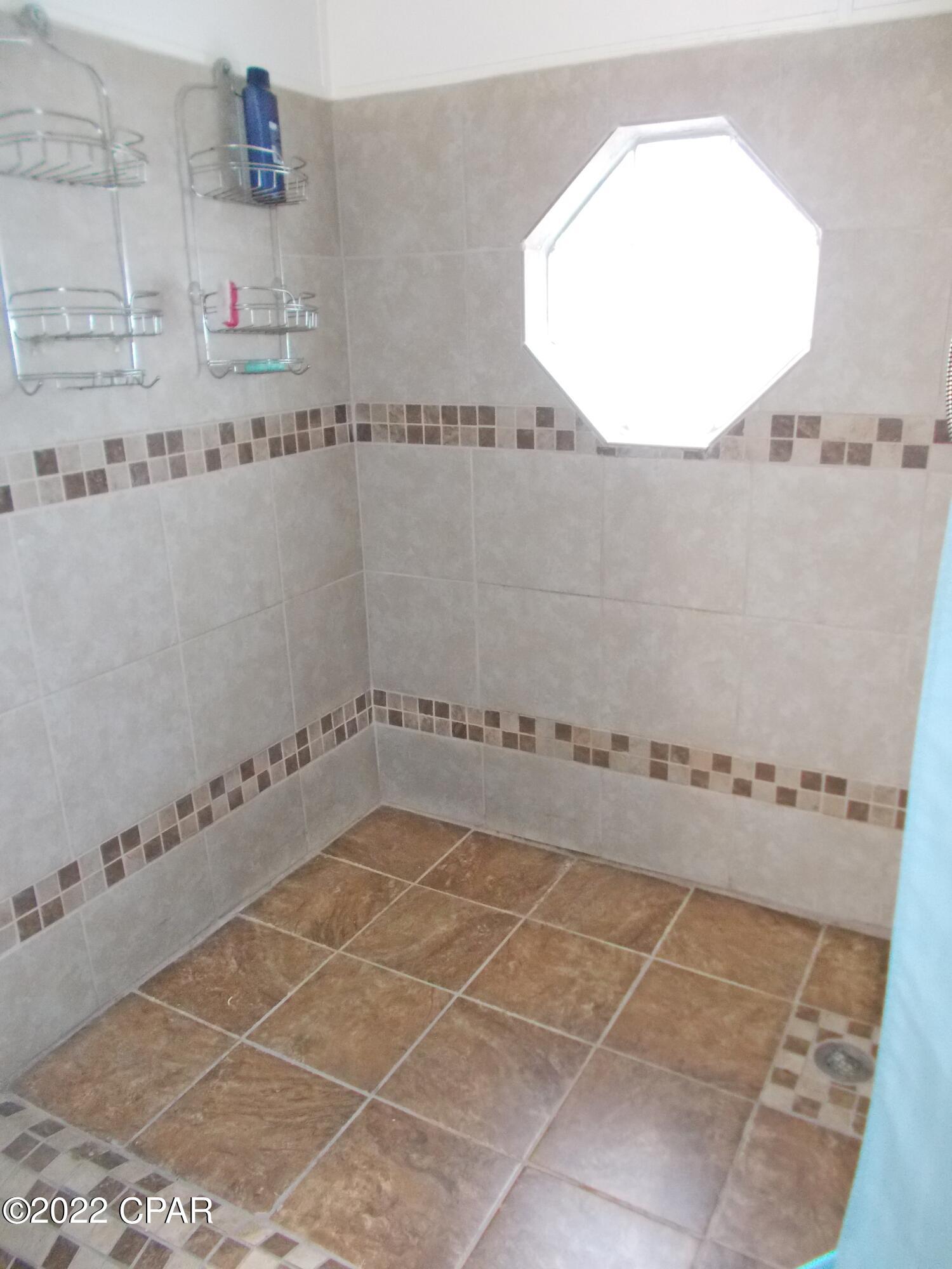 Compass Lake Highlands - Residential