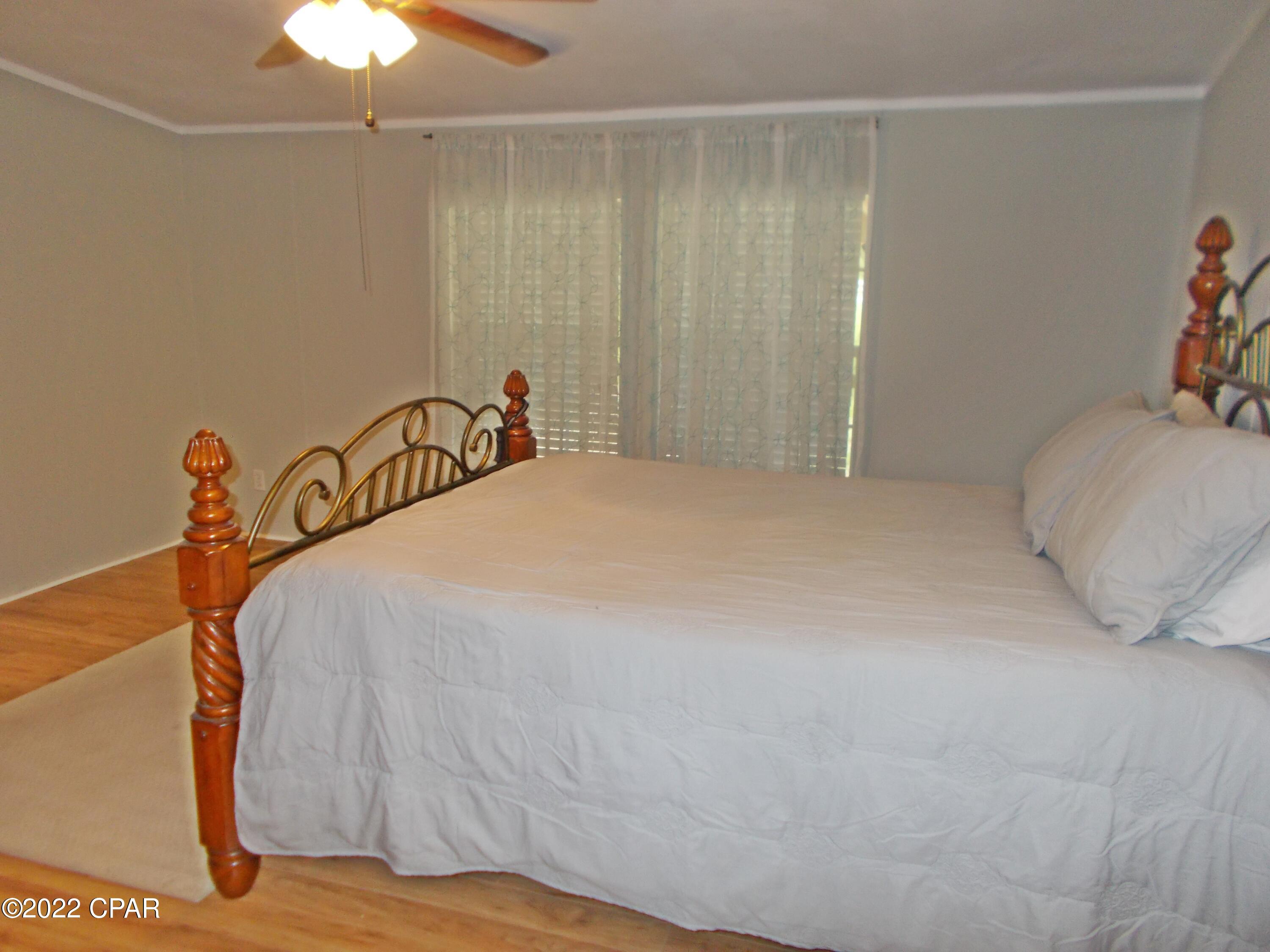 Compass Lake Highlands - Residential