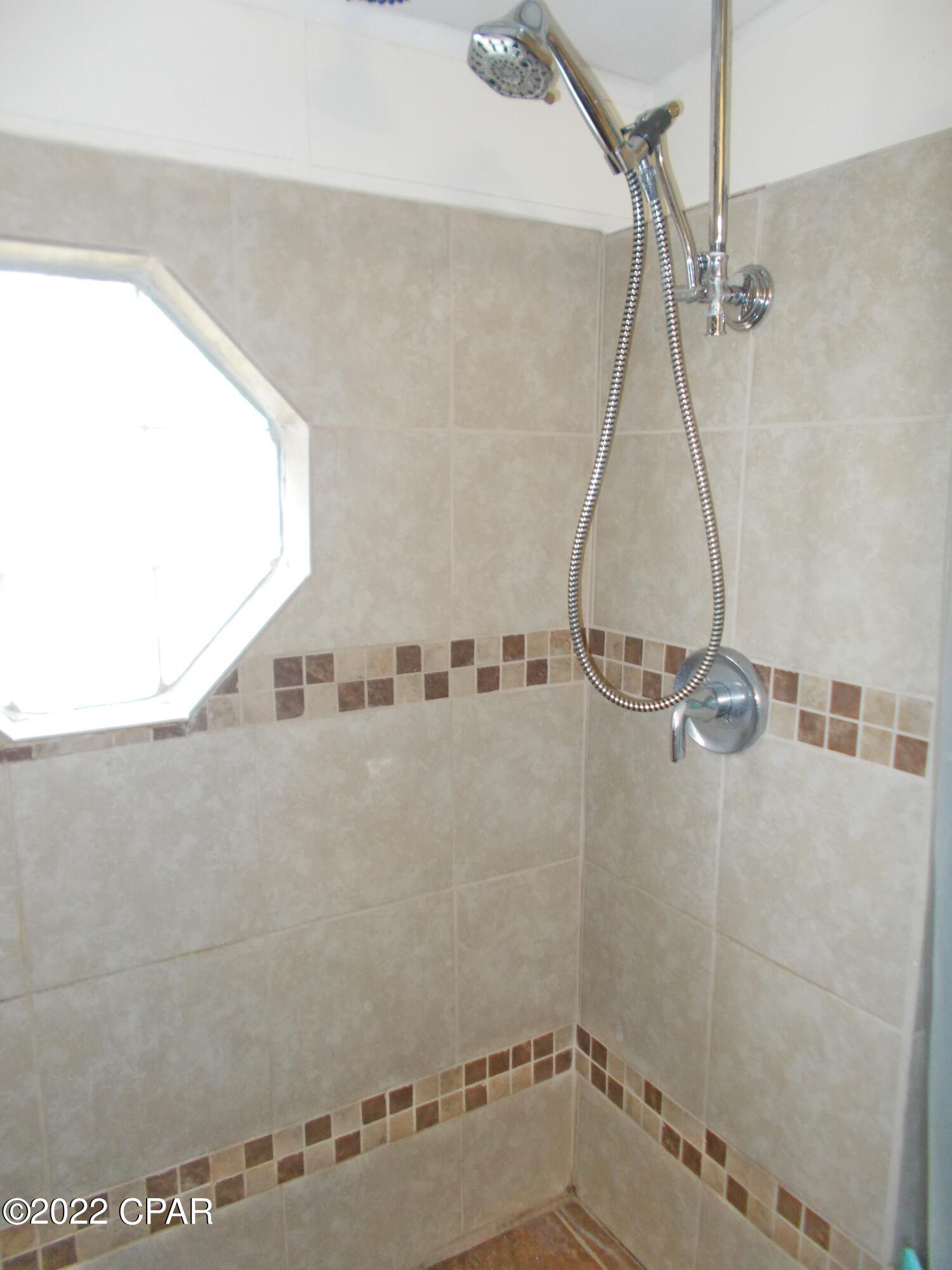 Compass Lake Highlands - Residential