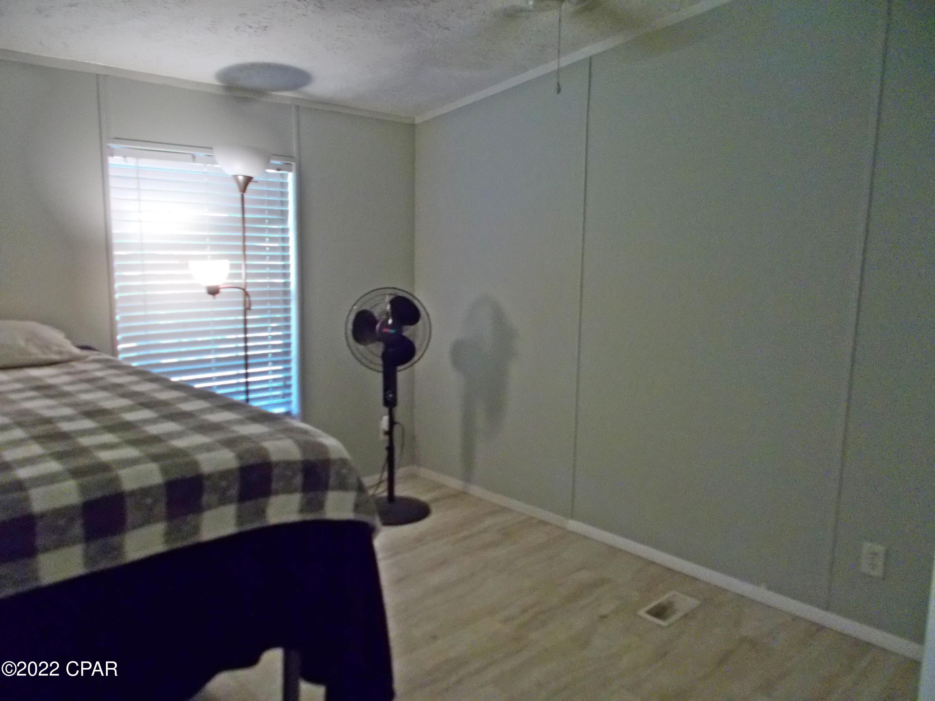 Compass Lake Highlands - Residential