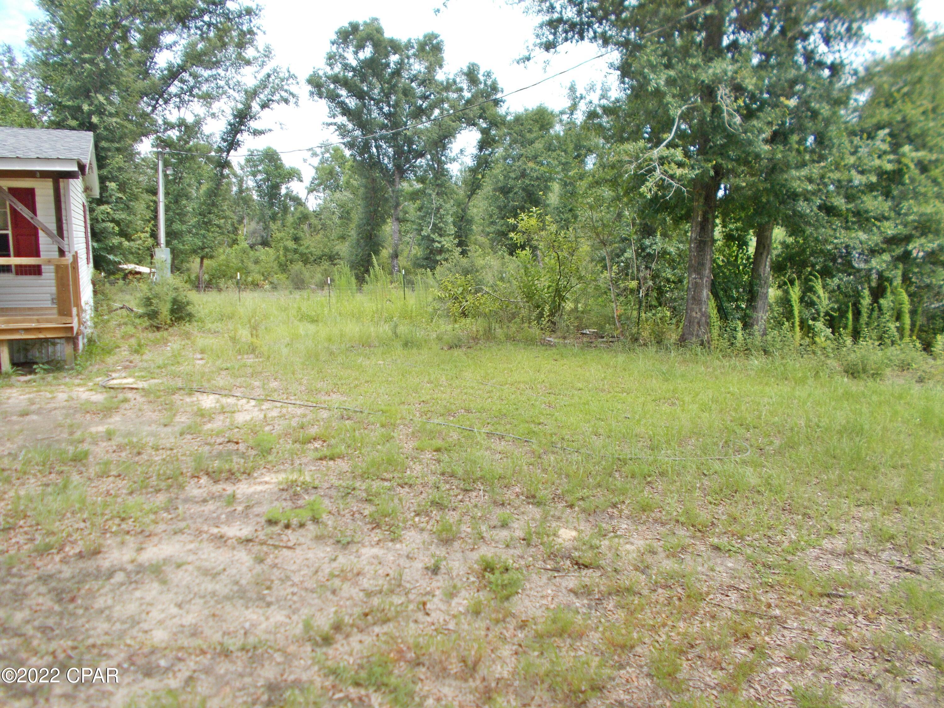 Compass Lake Highlands - Residential