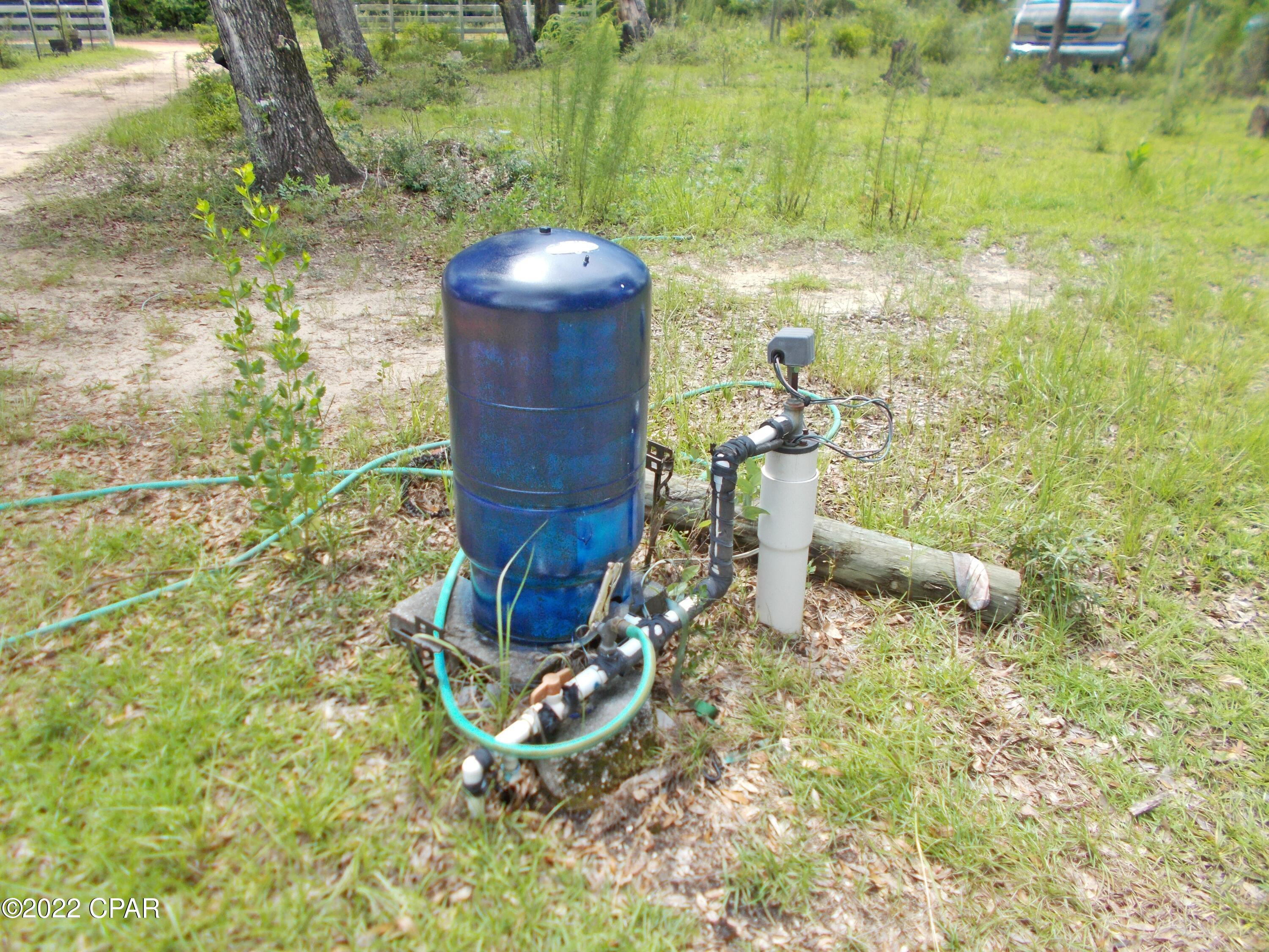 Compass Lake Highlands - Residential