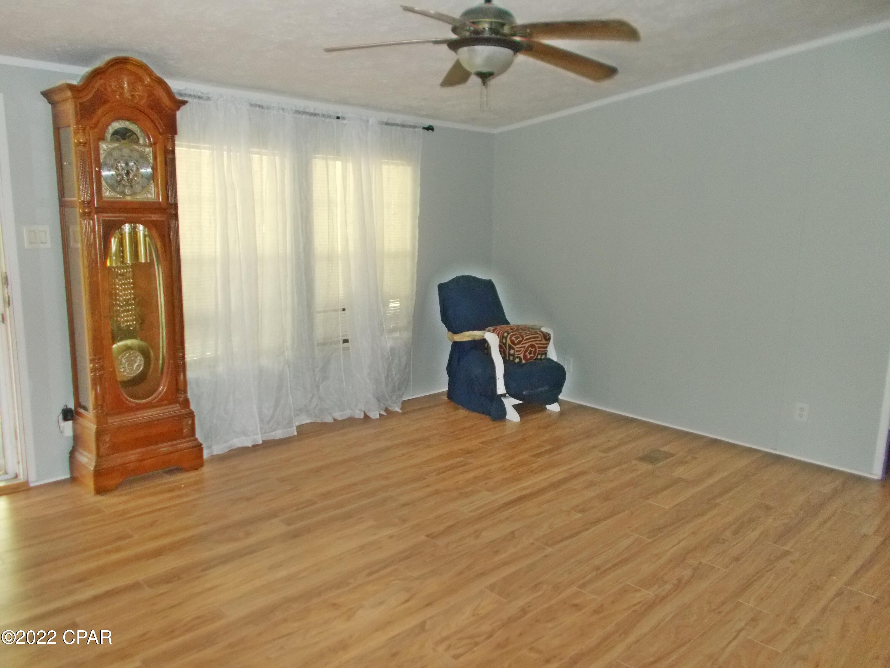 Compass Lake Highlands - Residential